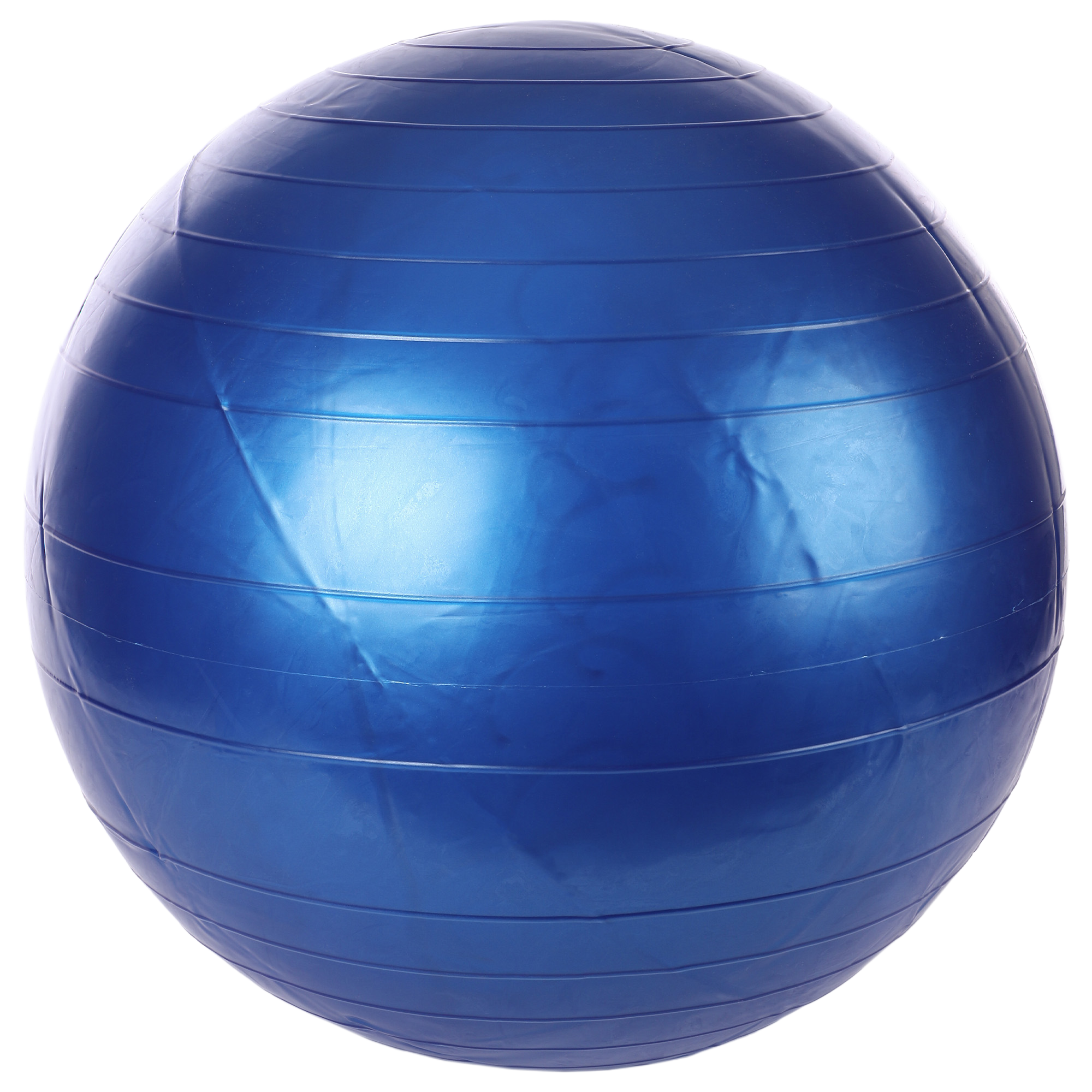 Ballon de fitness 65 cm