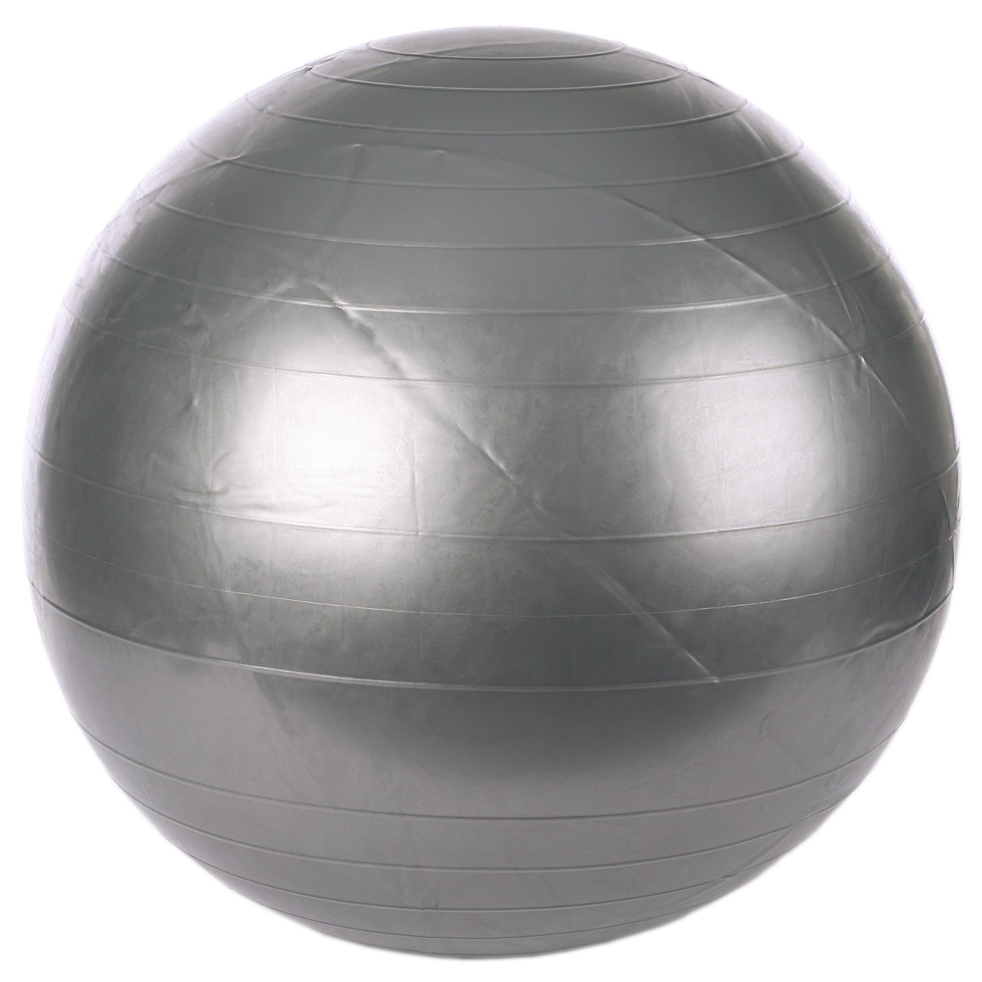 Ballon de fitness 65 cm