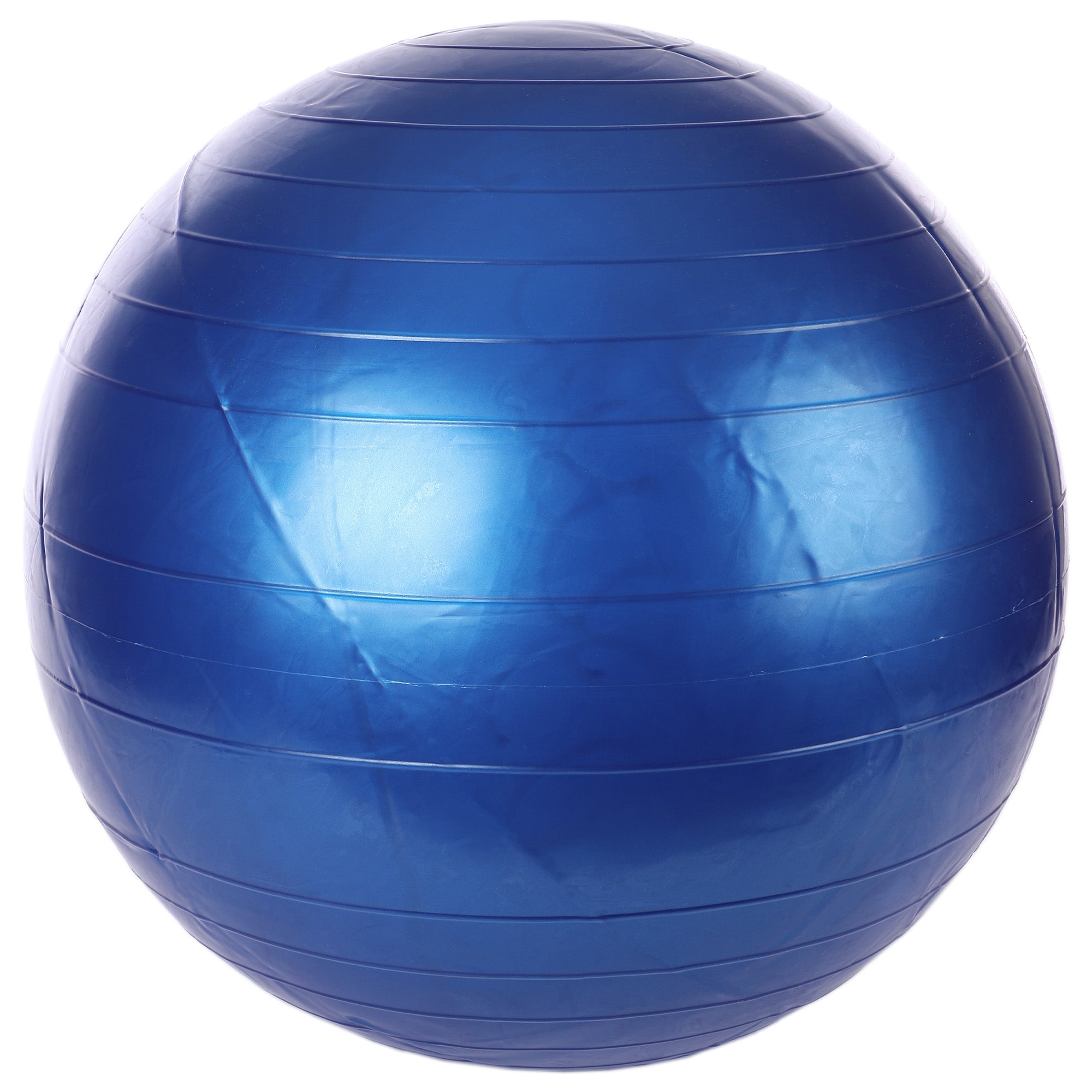 Ballon de fitness 65 cm