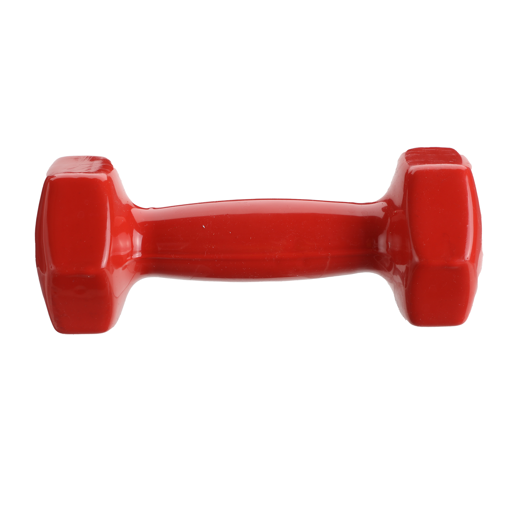 Haltère 2kg