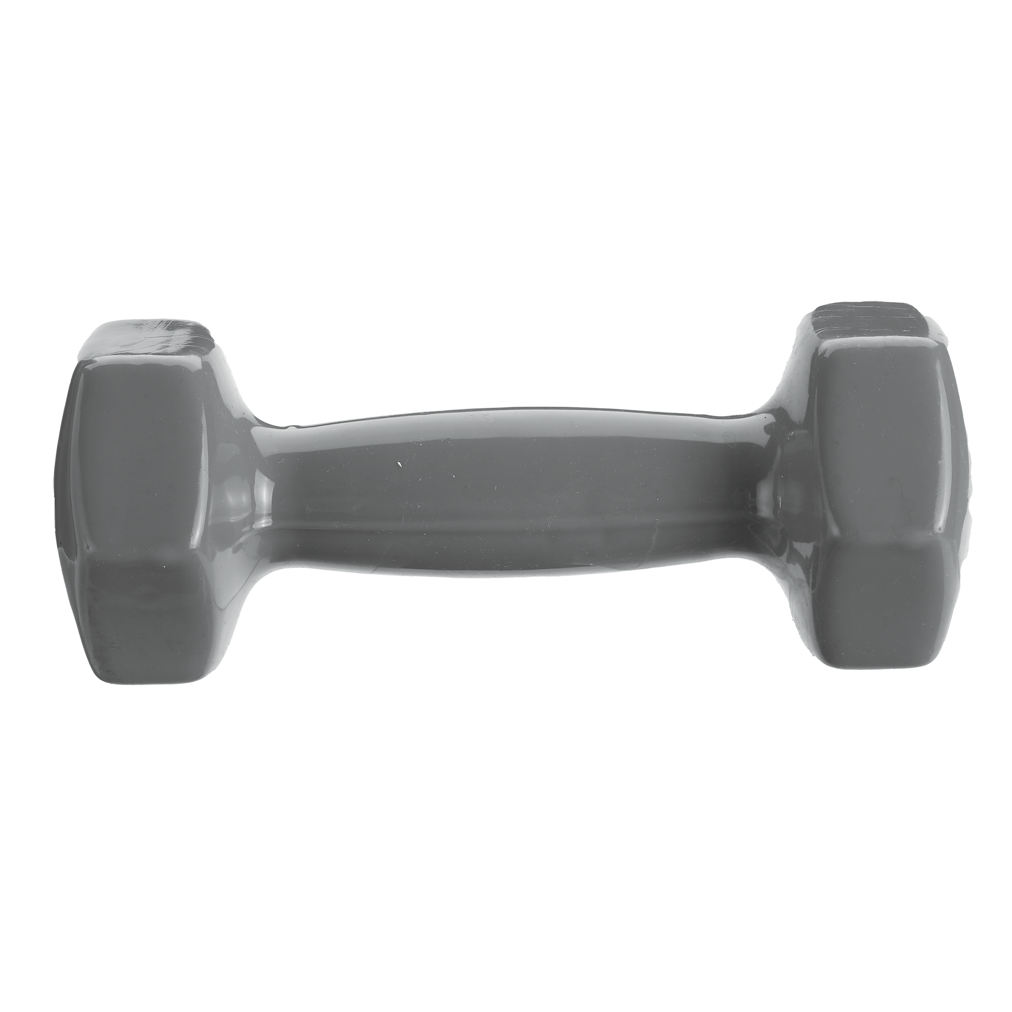 Haltère 2kg