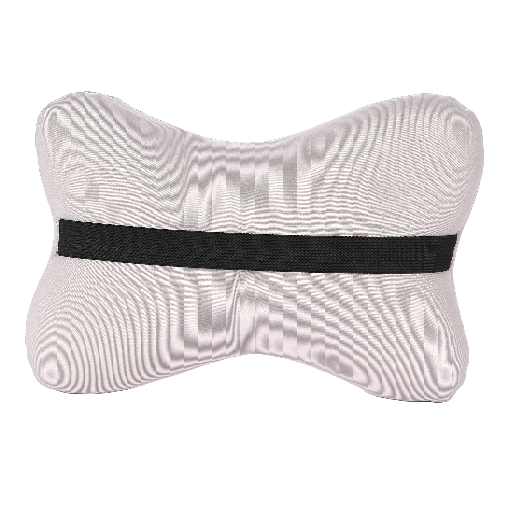 Coussin de voyage microbilles