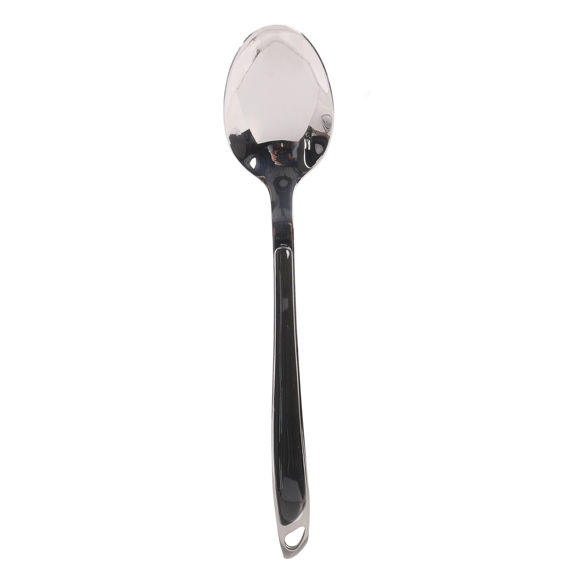 Ménagère 24 pièces  - Gris clair