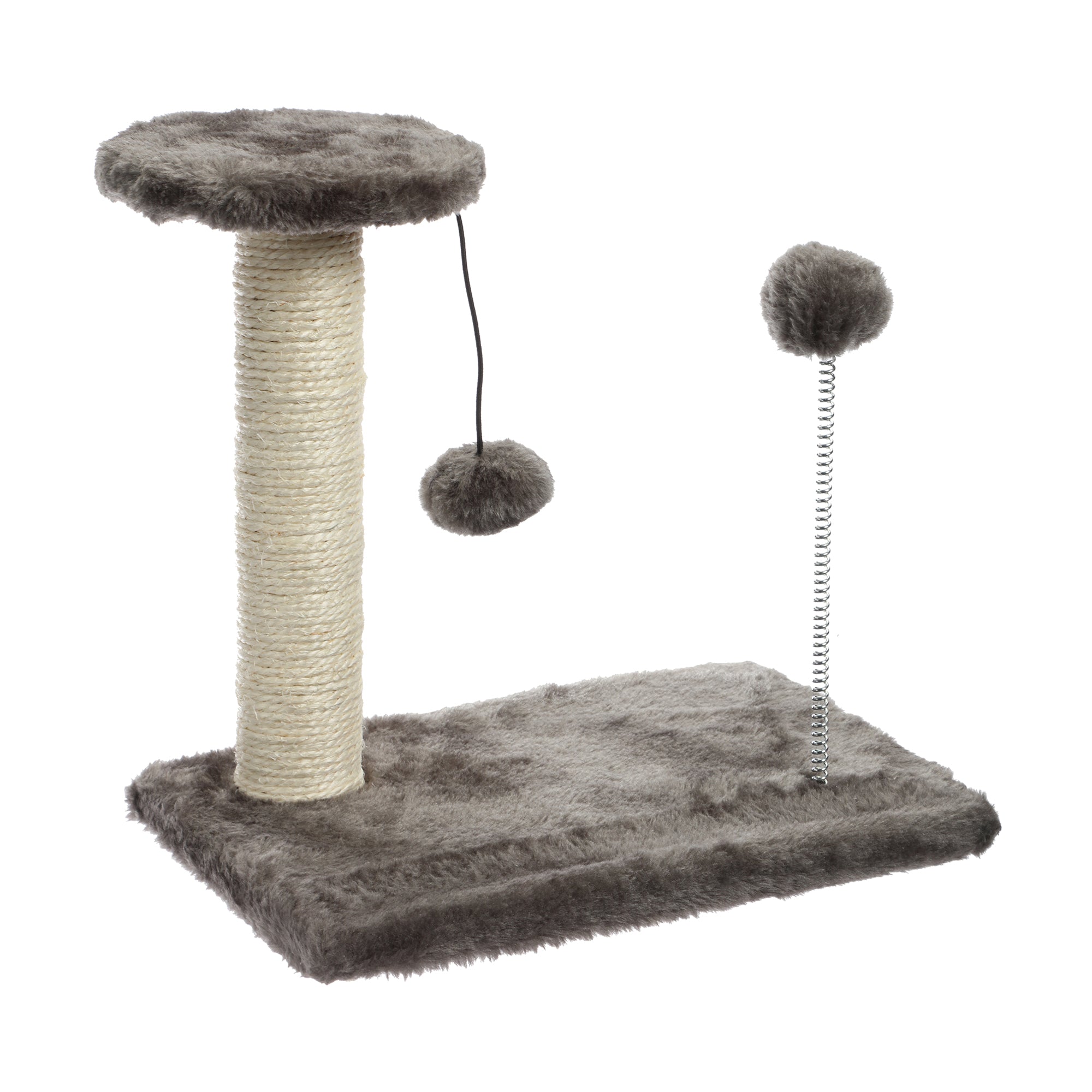 Arbre à chat