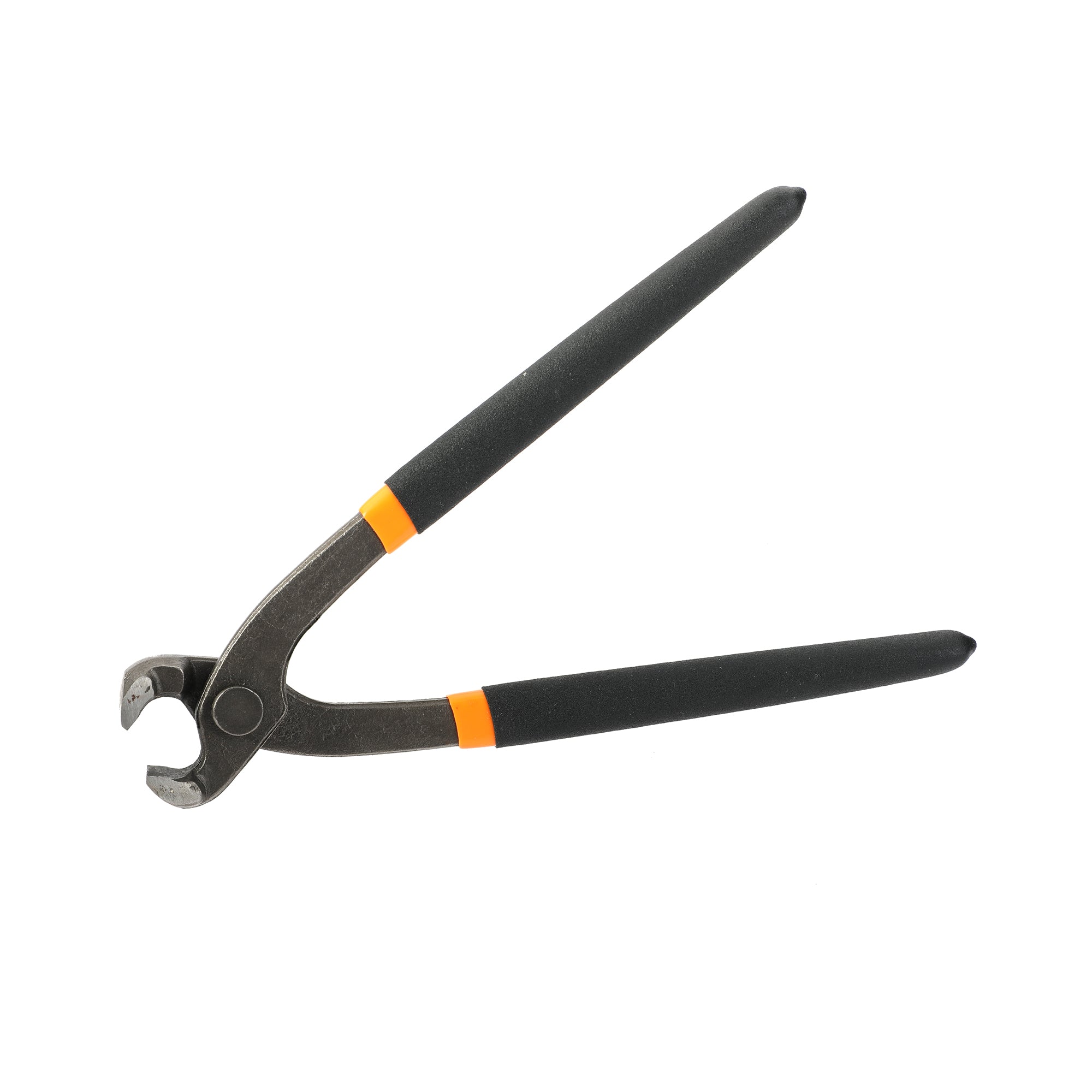 Tenaille 21 cm