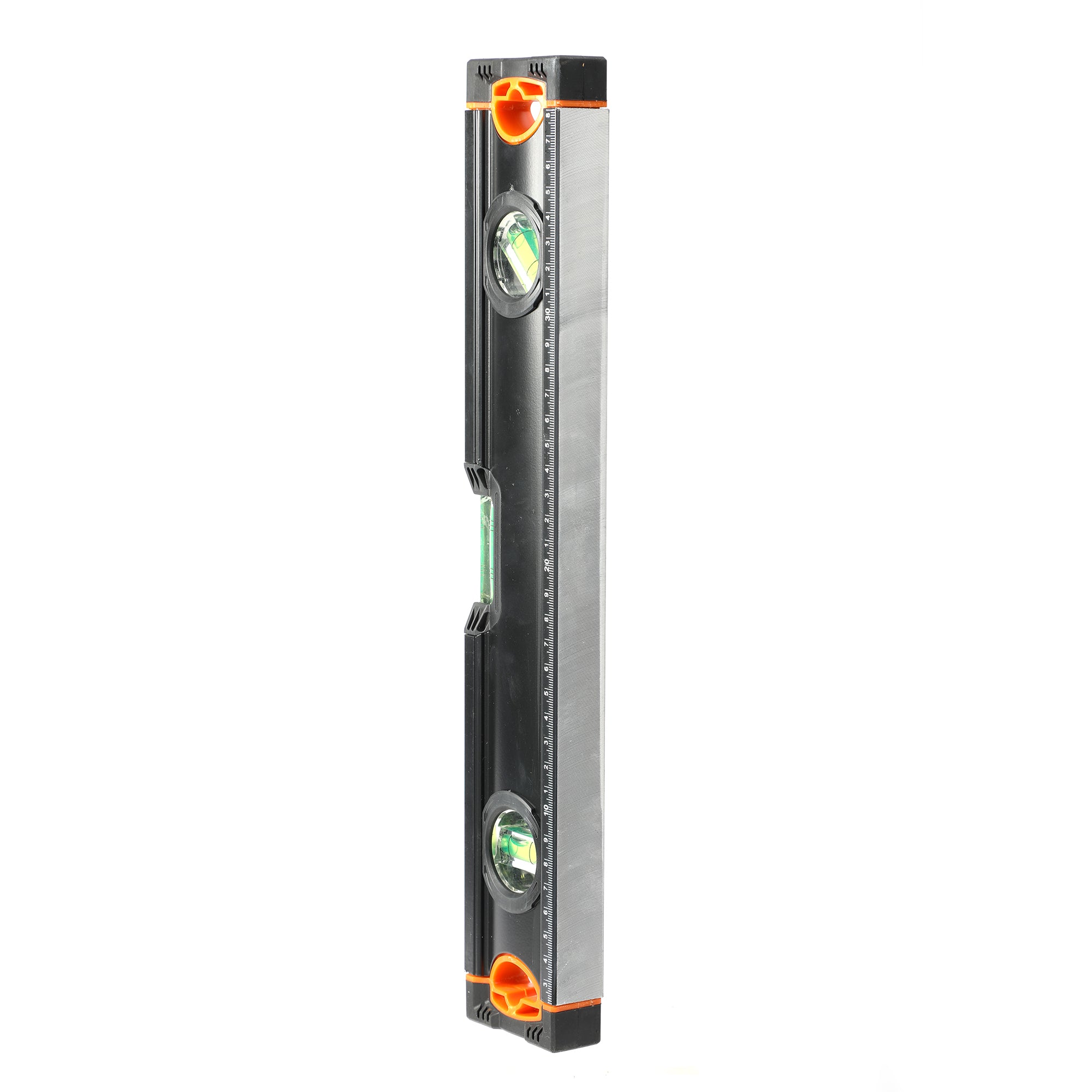 Niveau magnétique 40cm