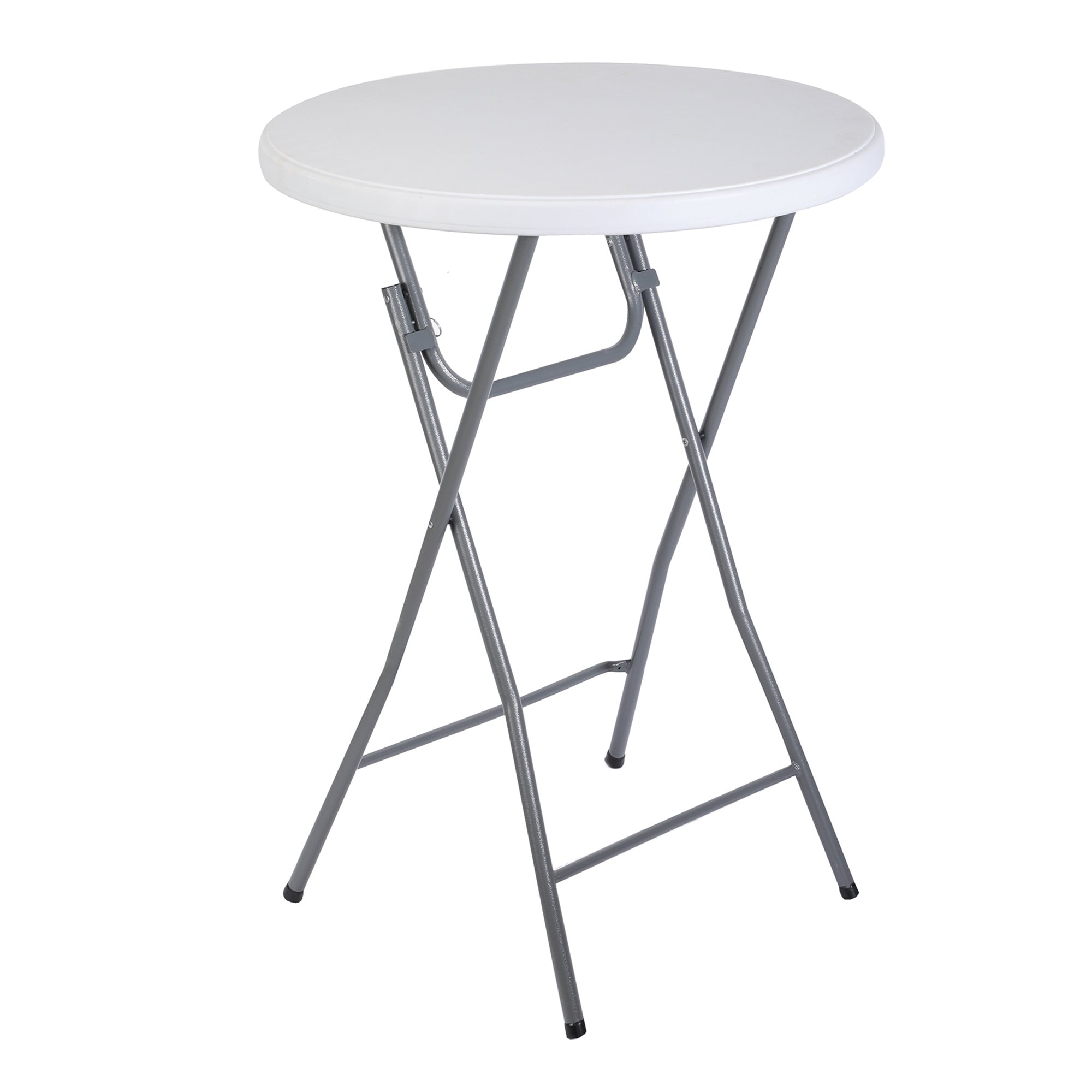 Mange debout 110cm