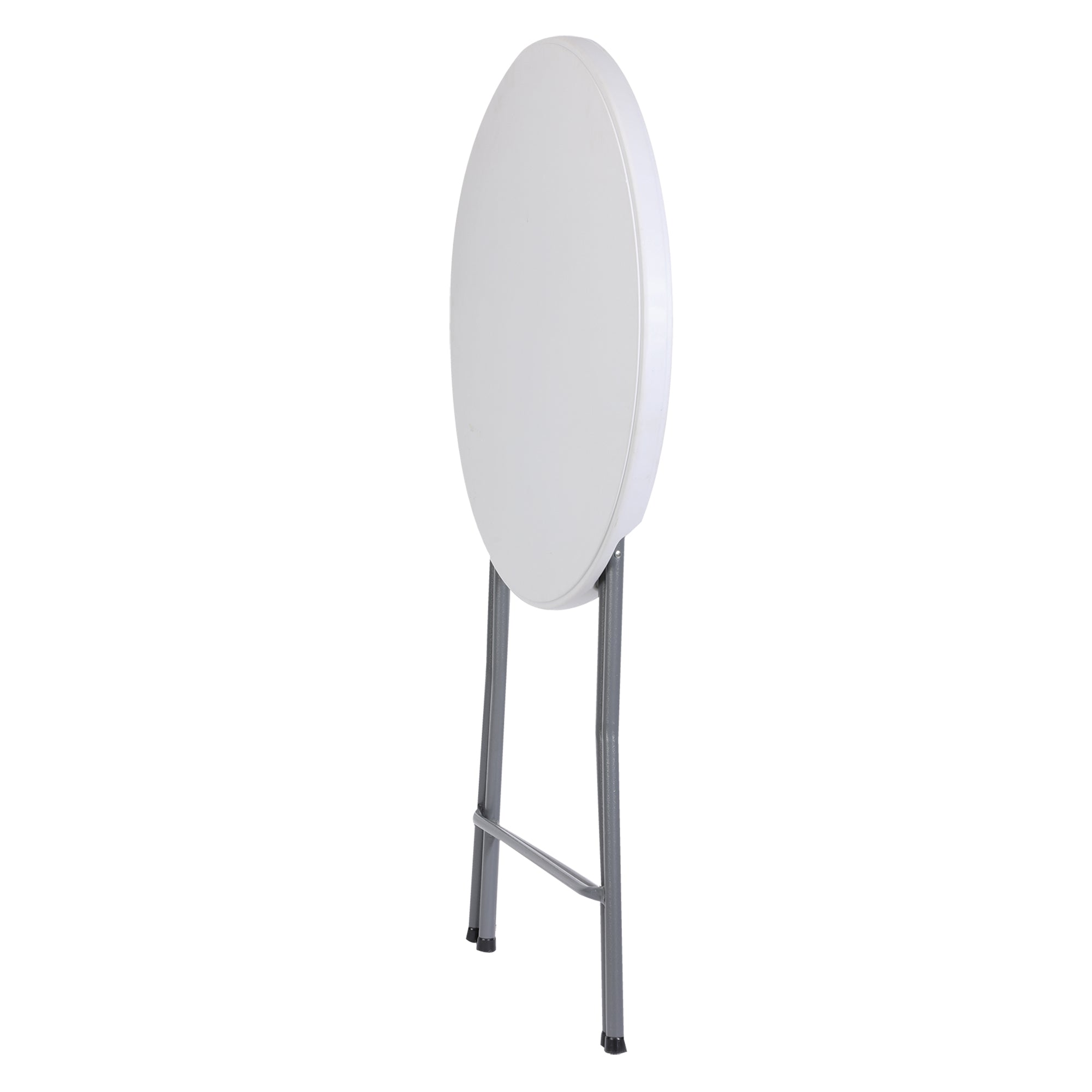 Mange debout 110cm