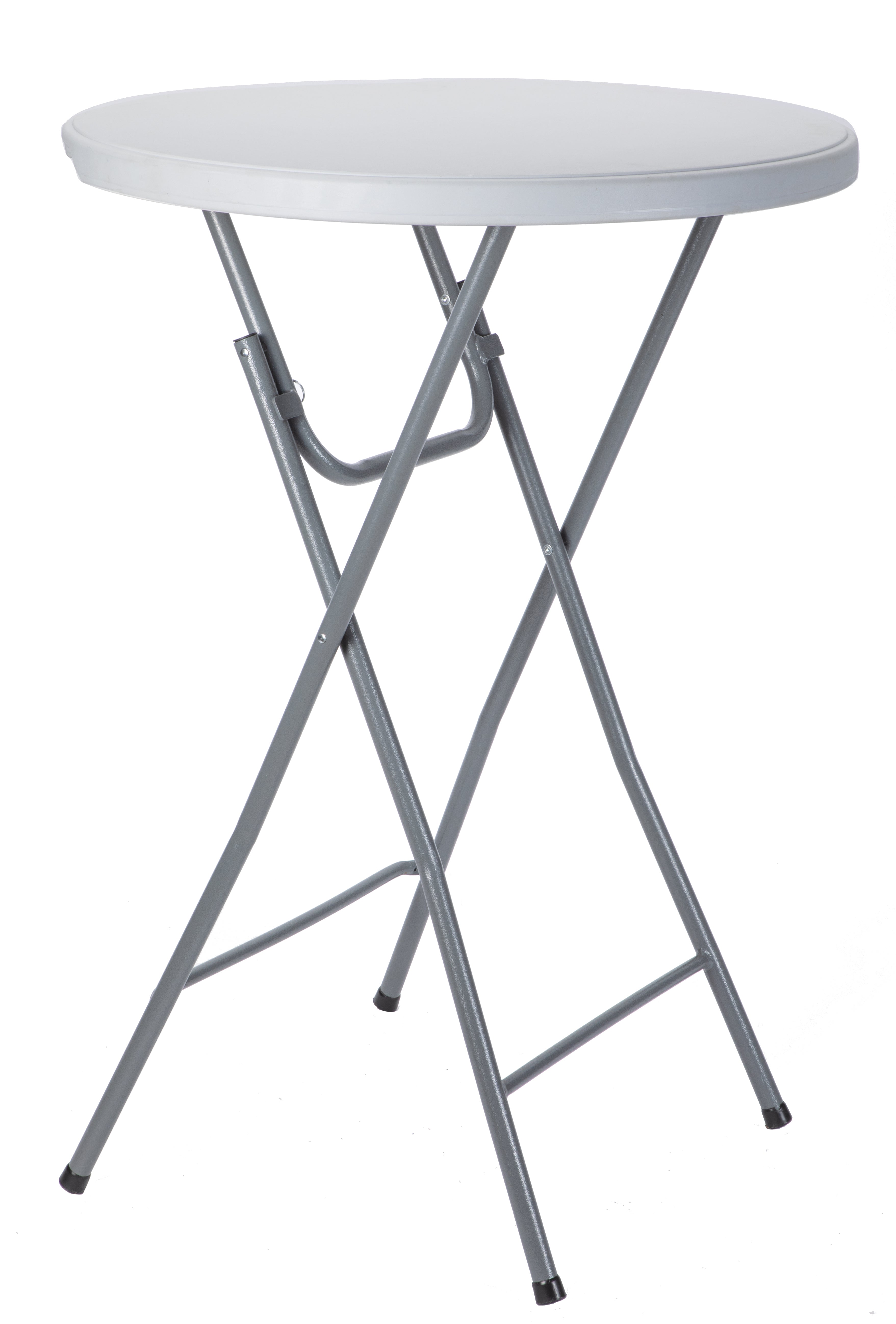 Mange debout 110cm