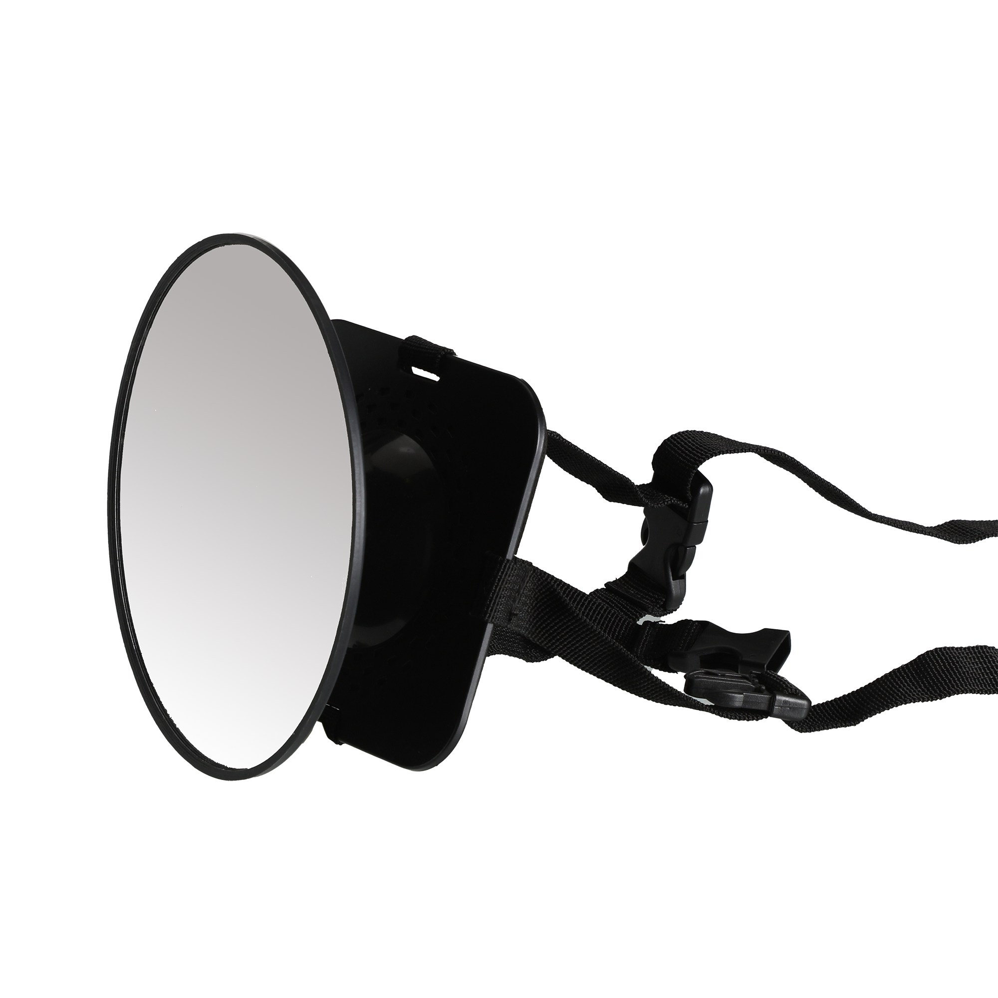 Miroir de voiture surveillance enfant