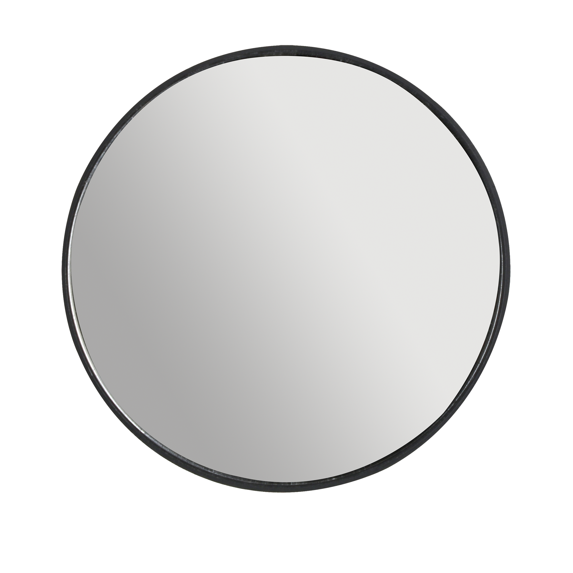 Miroir de voiture surveillance enfant