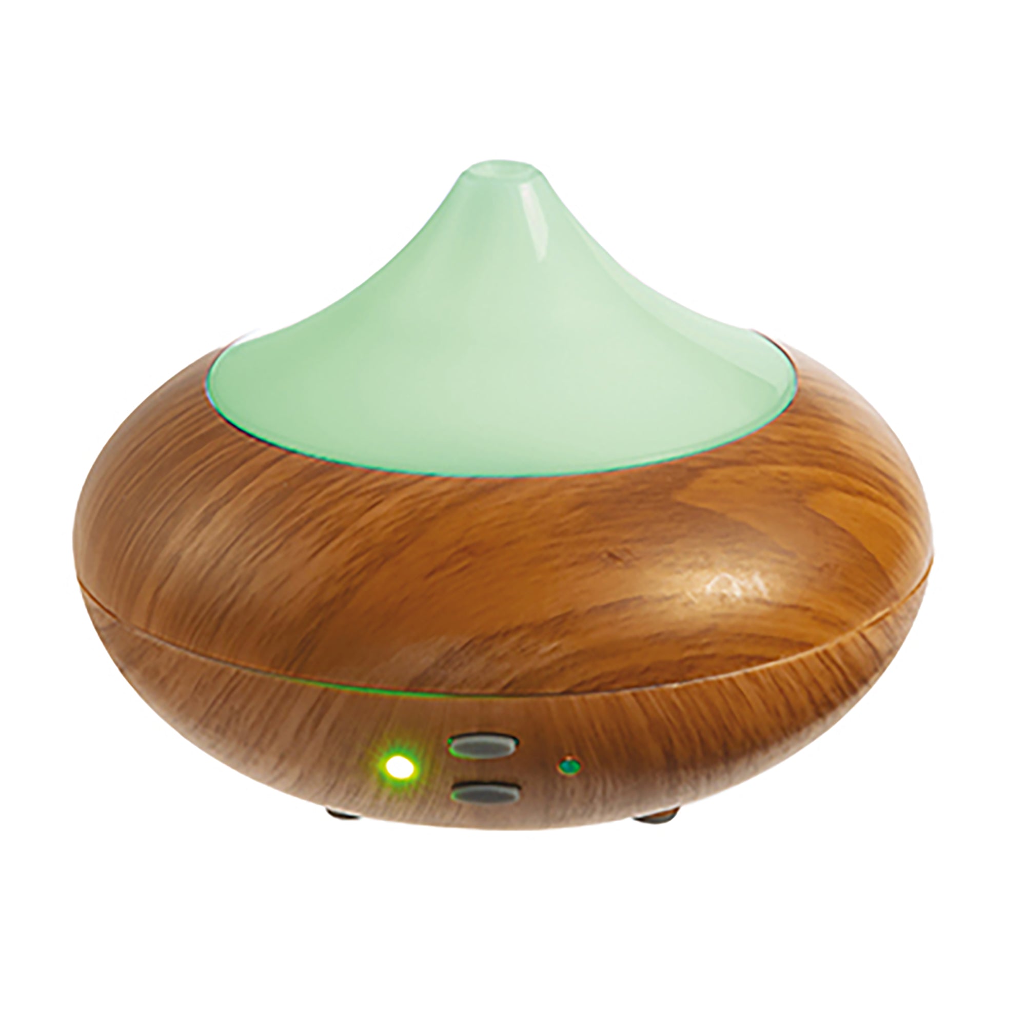 Humidificateur d'air et diffuseur d'huiles essentielles