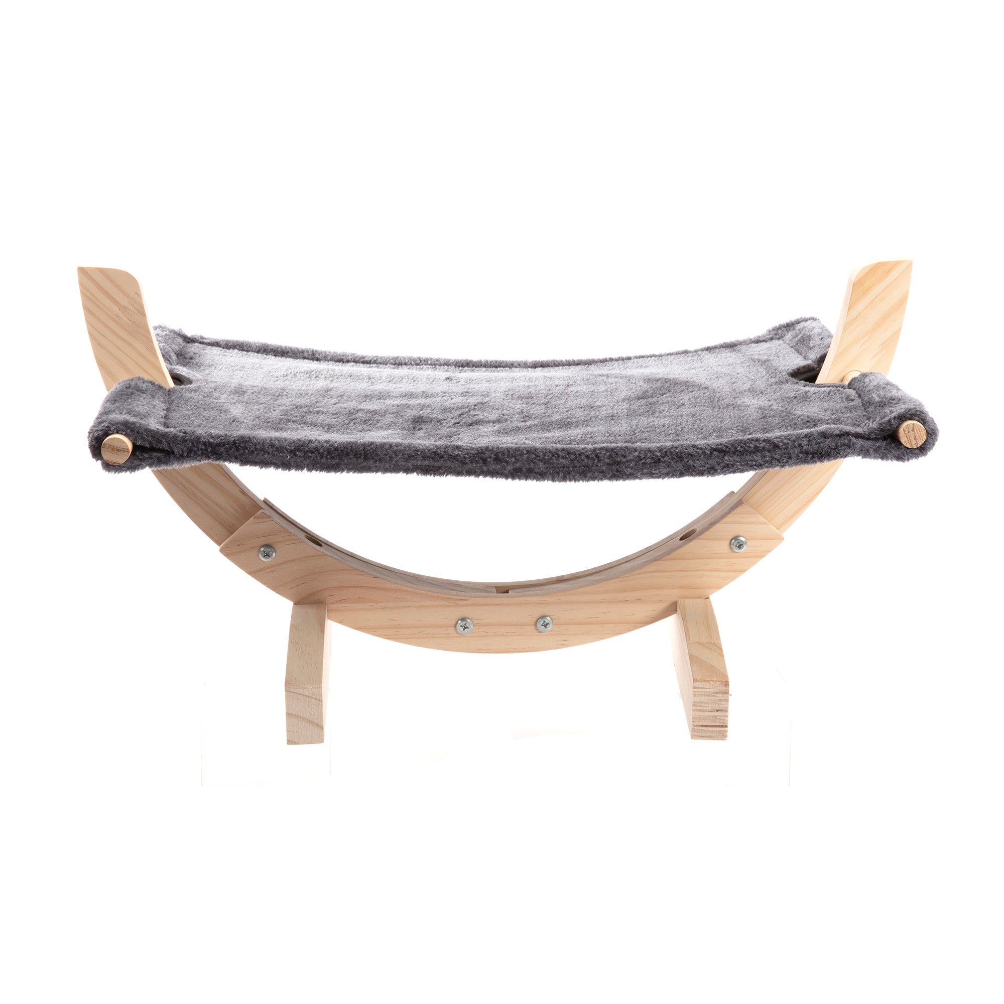 Hamac pour chat