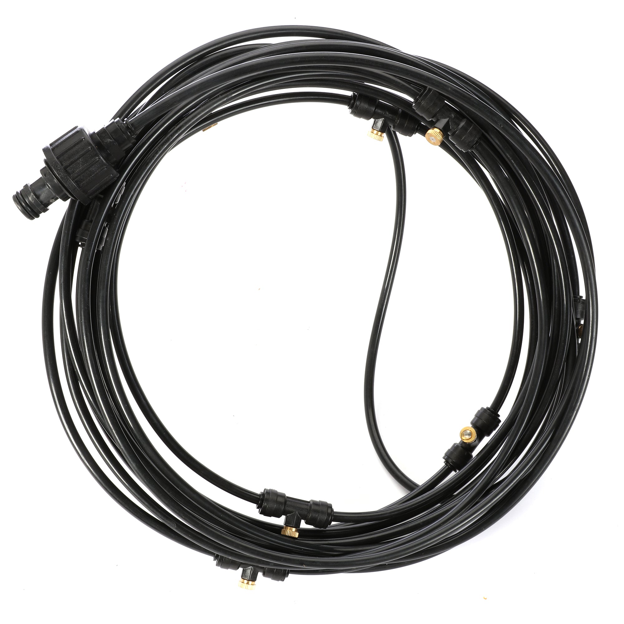 KIT BRUMISATEUR 10M