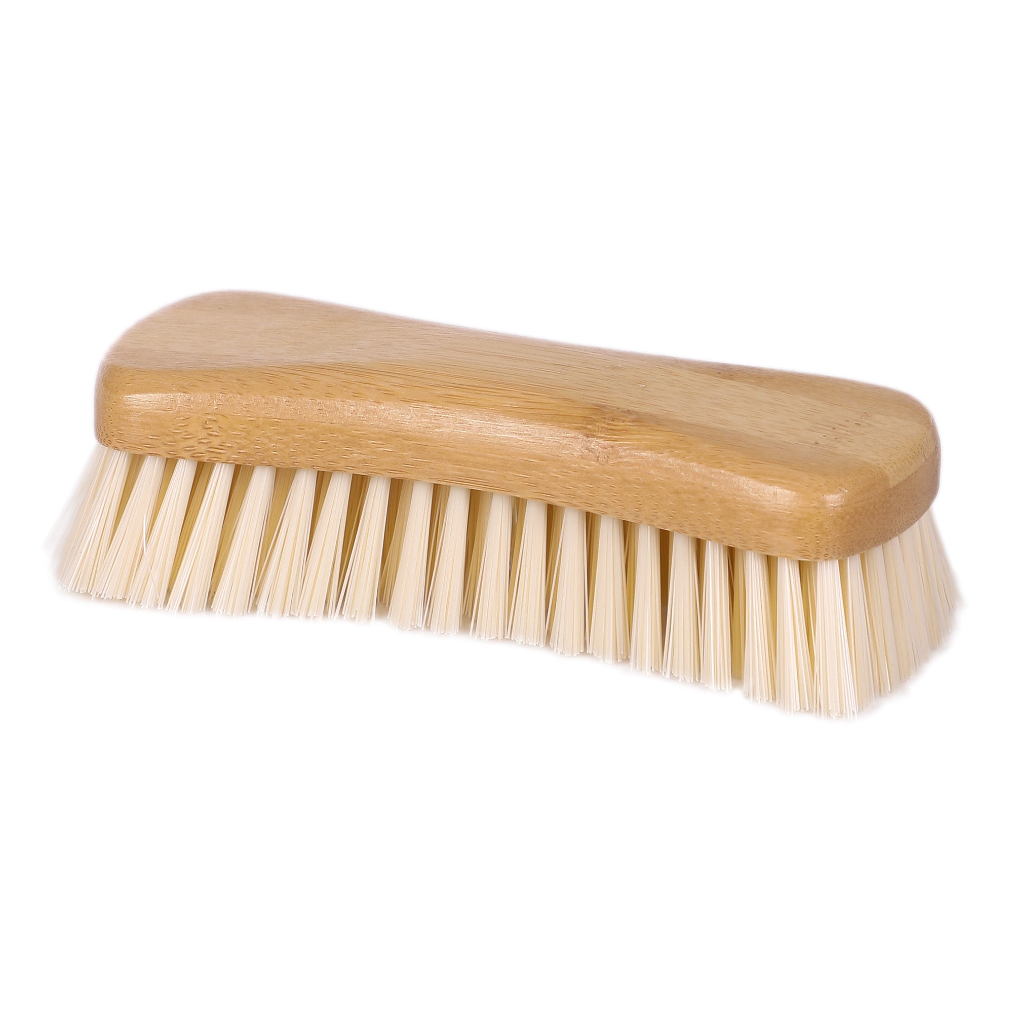 Brosse en bambou