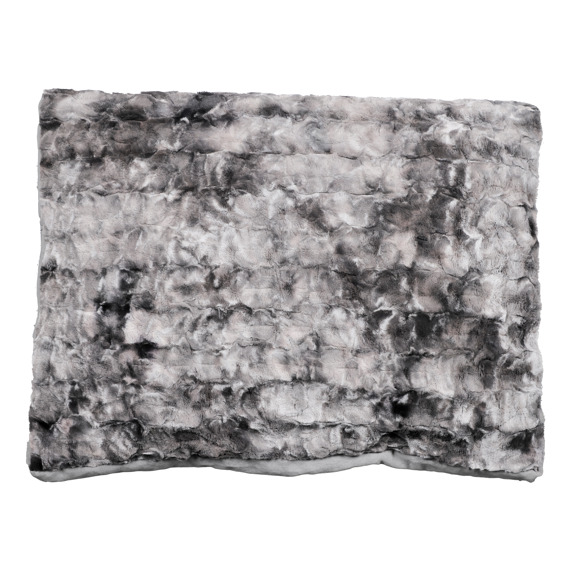 Coussin pour animaux