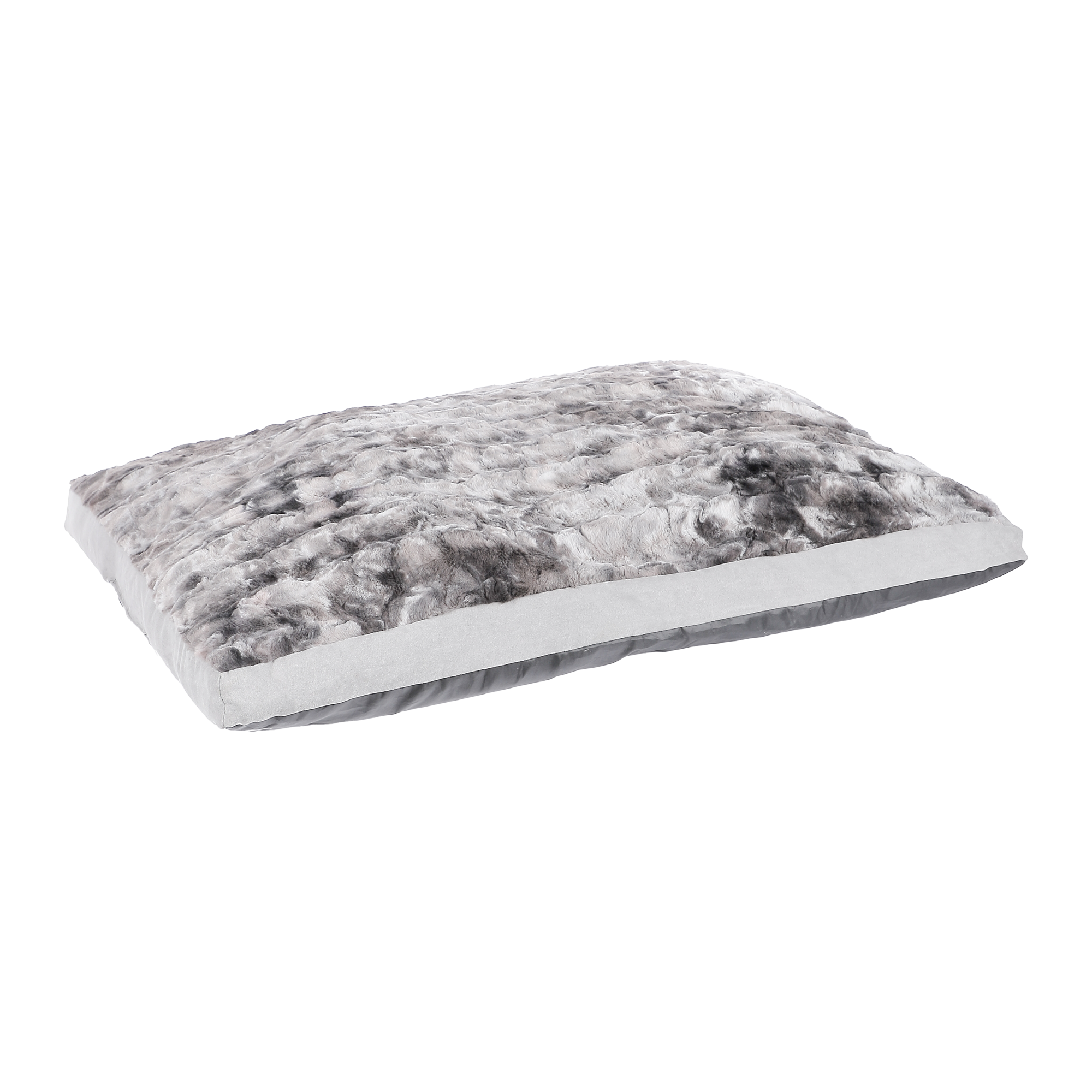 Coussin pour animaux