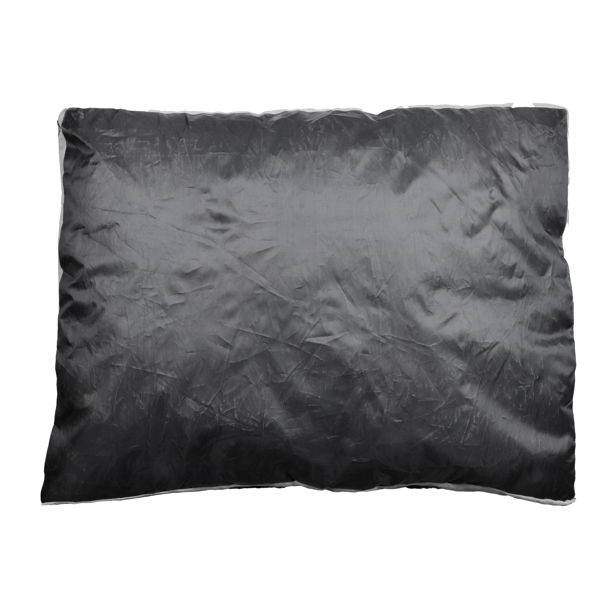 Coussin pour animaux