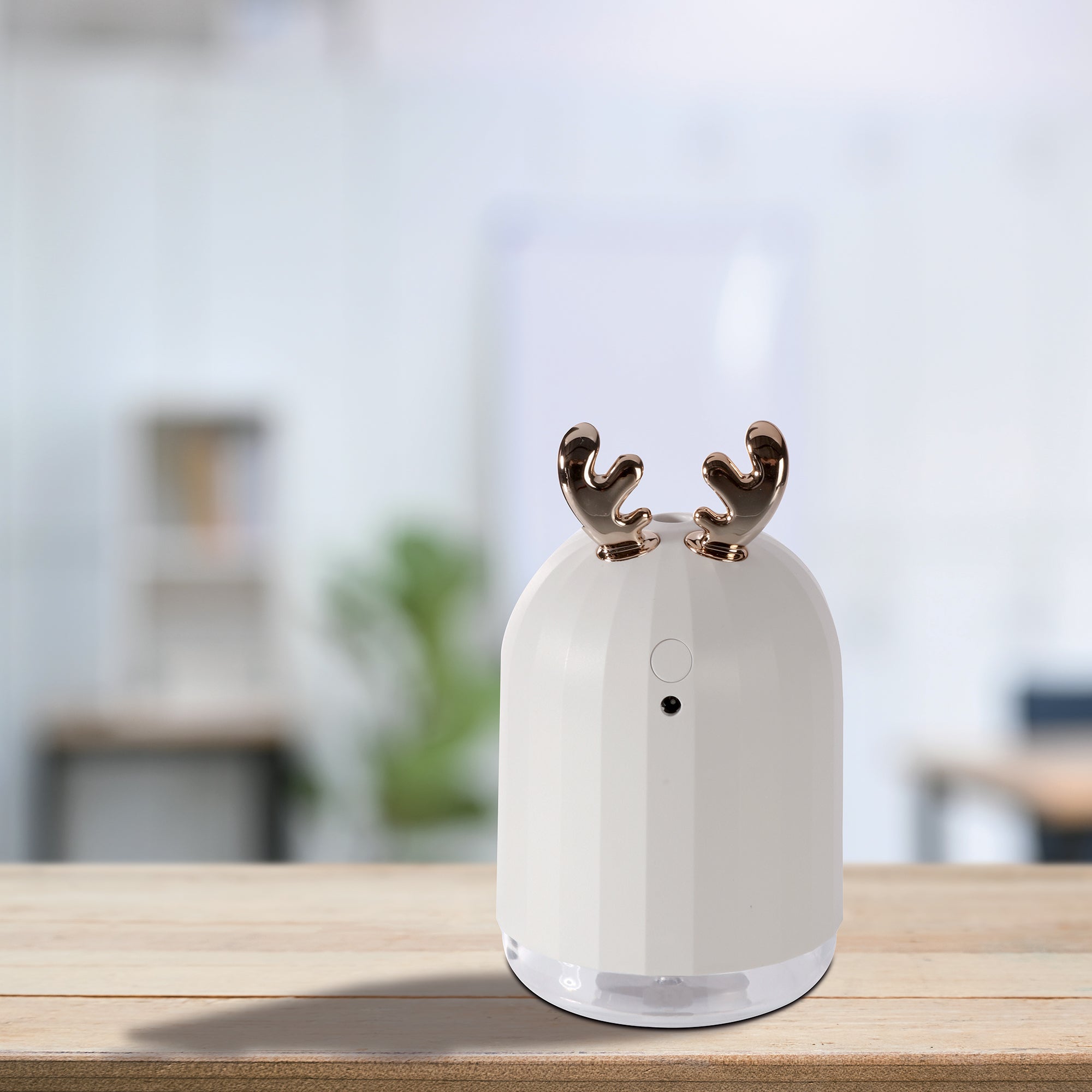 Humidificateur d'air Cerf