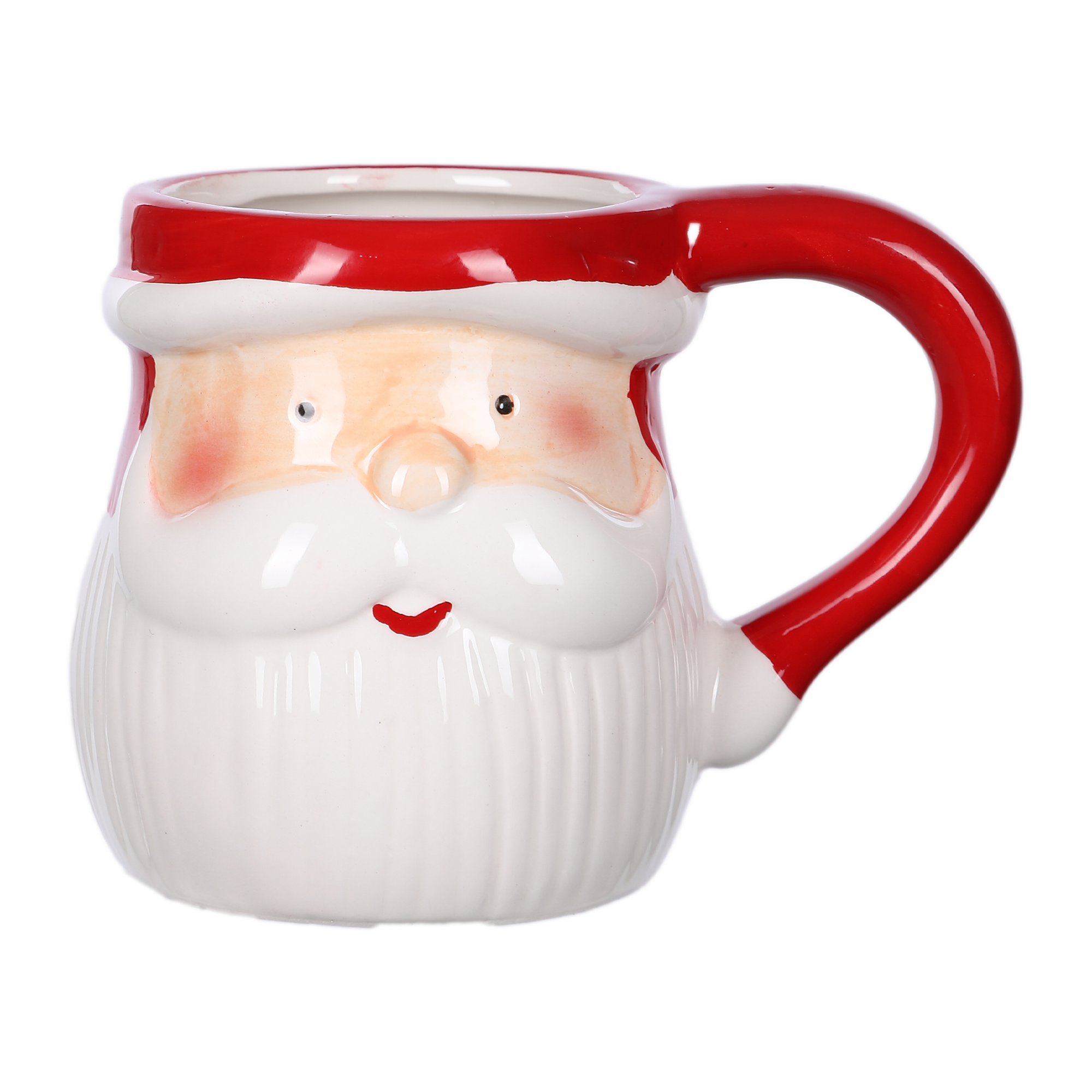 Mug Père-Noël