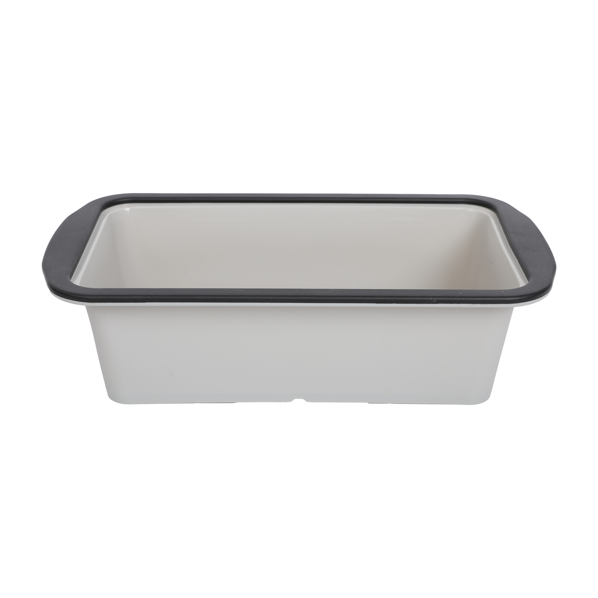 Moule à cake en silicone