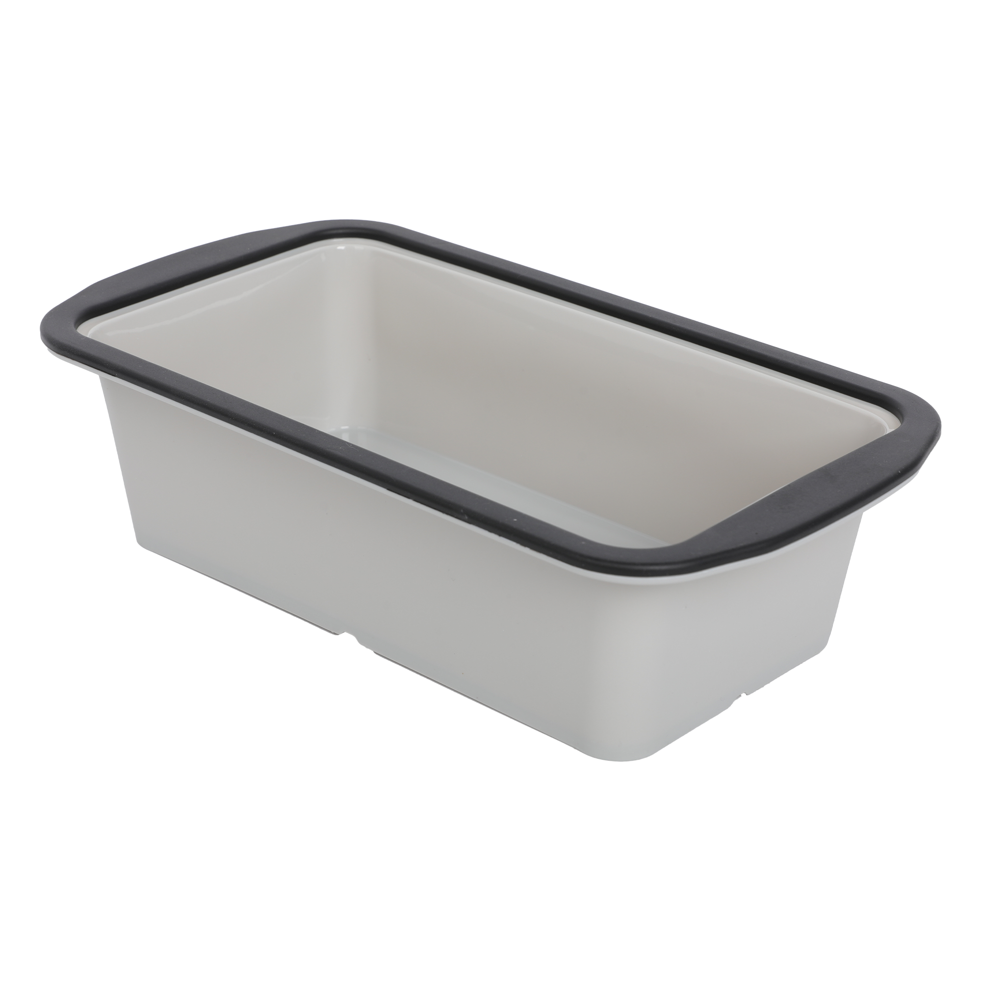 Moule à cake en silicone