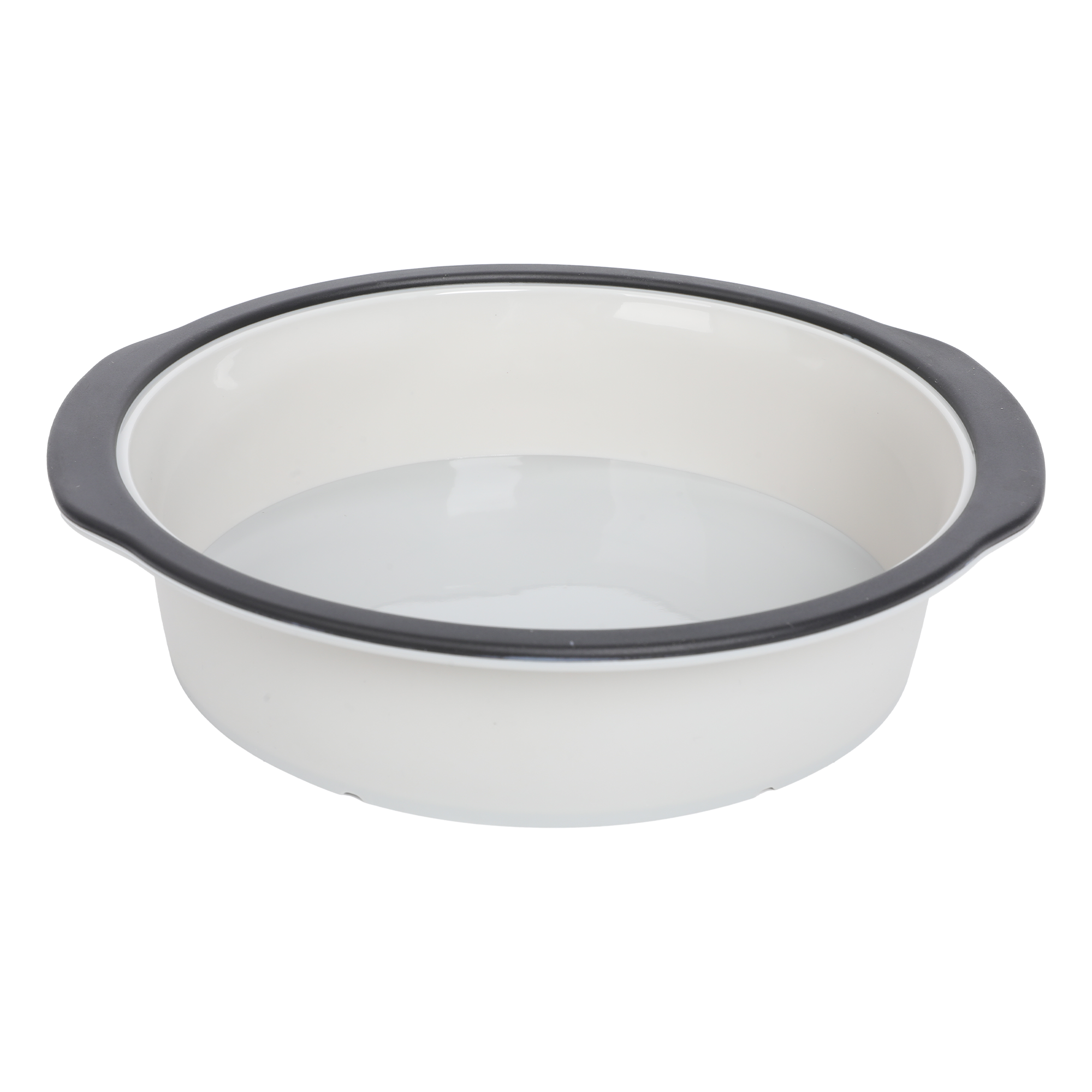 Moule à manque en silicone