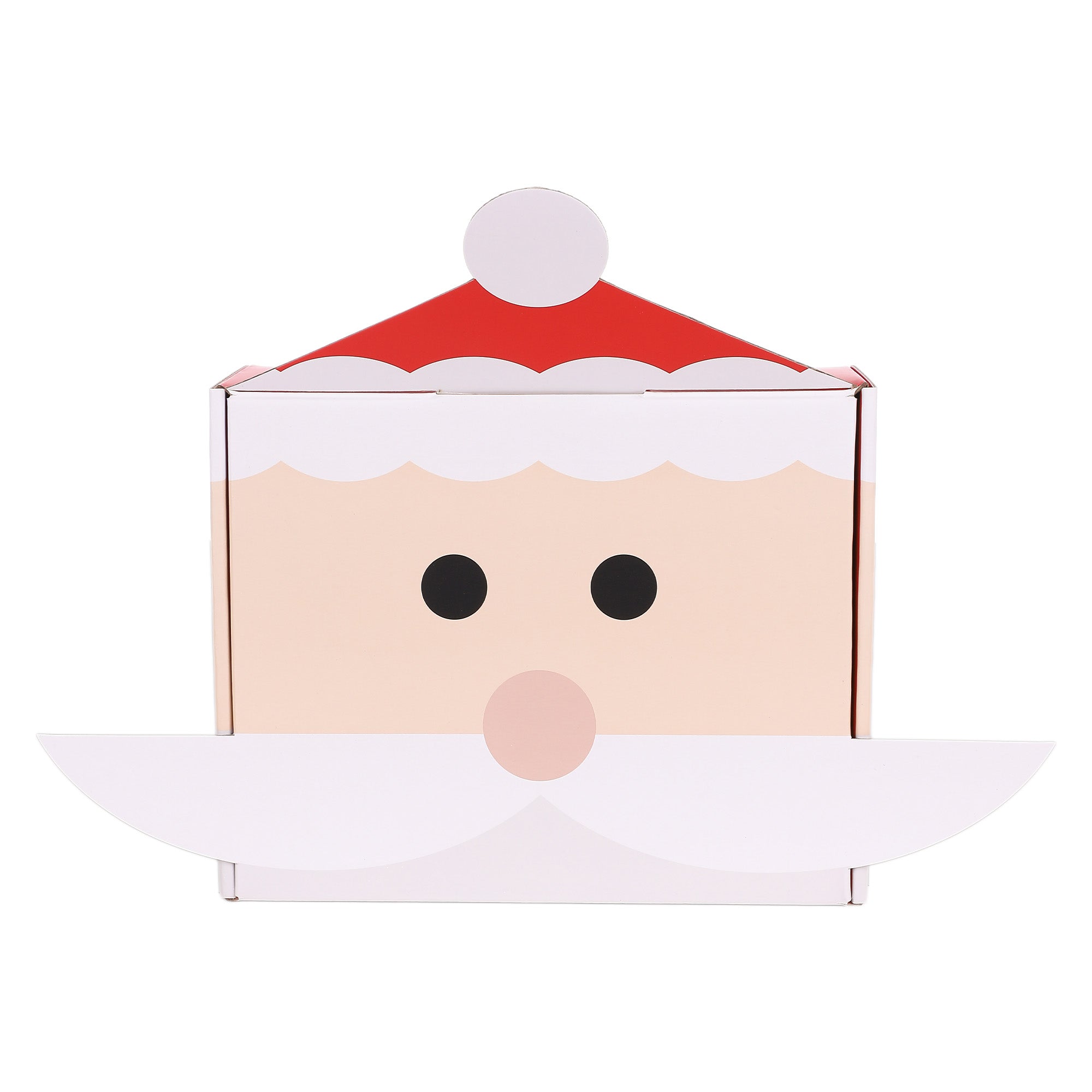 Boîtes cadeaux Noël