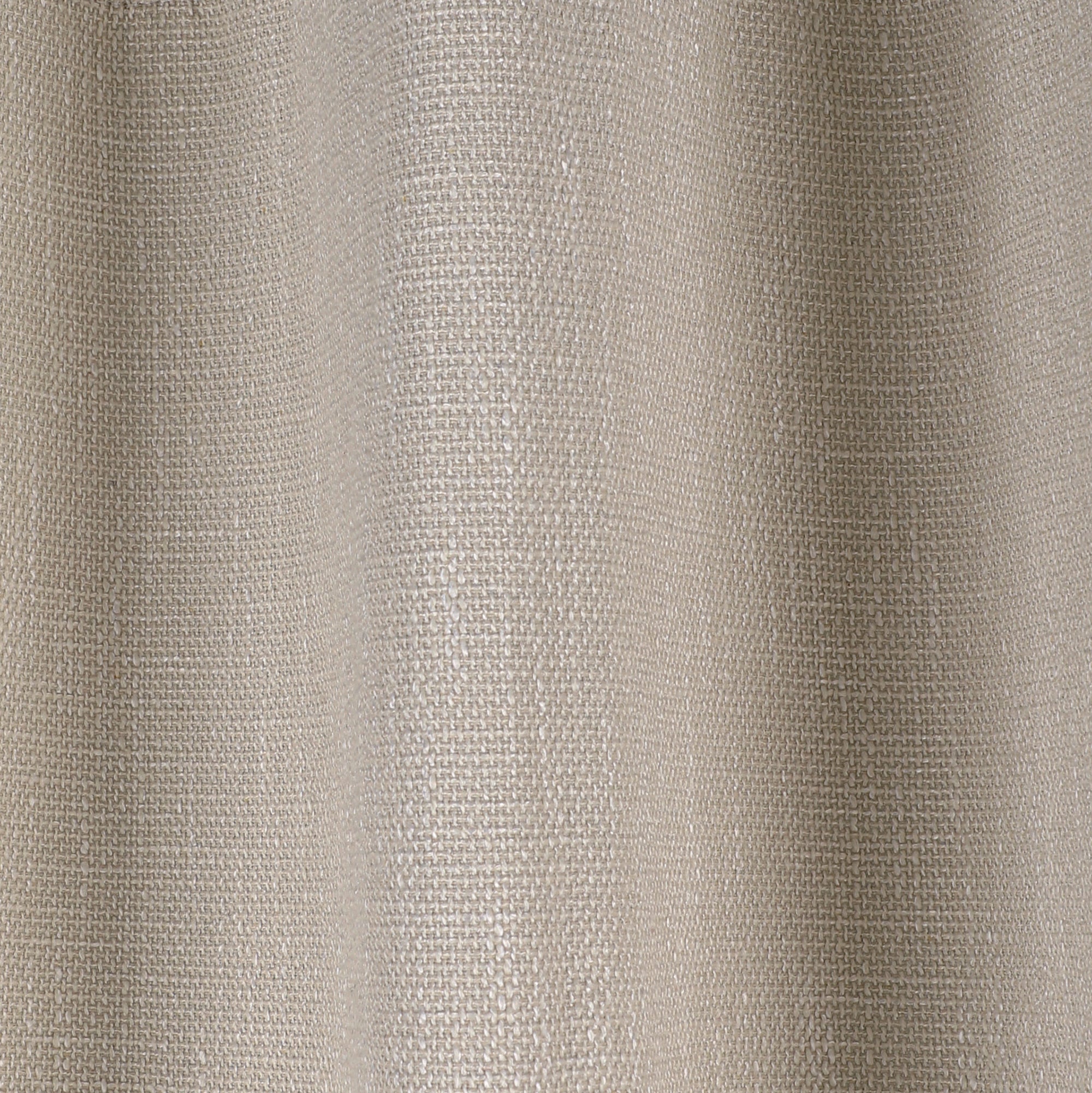 Rideau effet lin 140x250cm