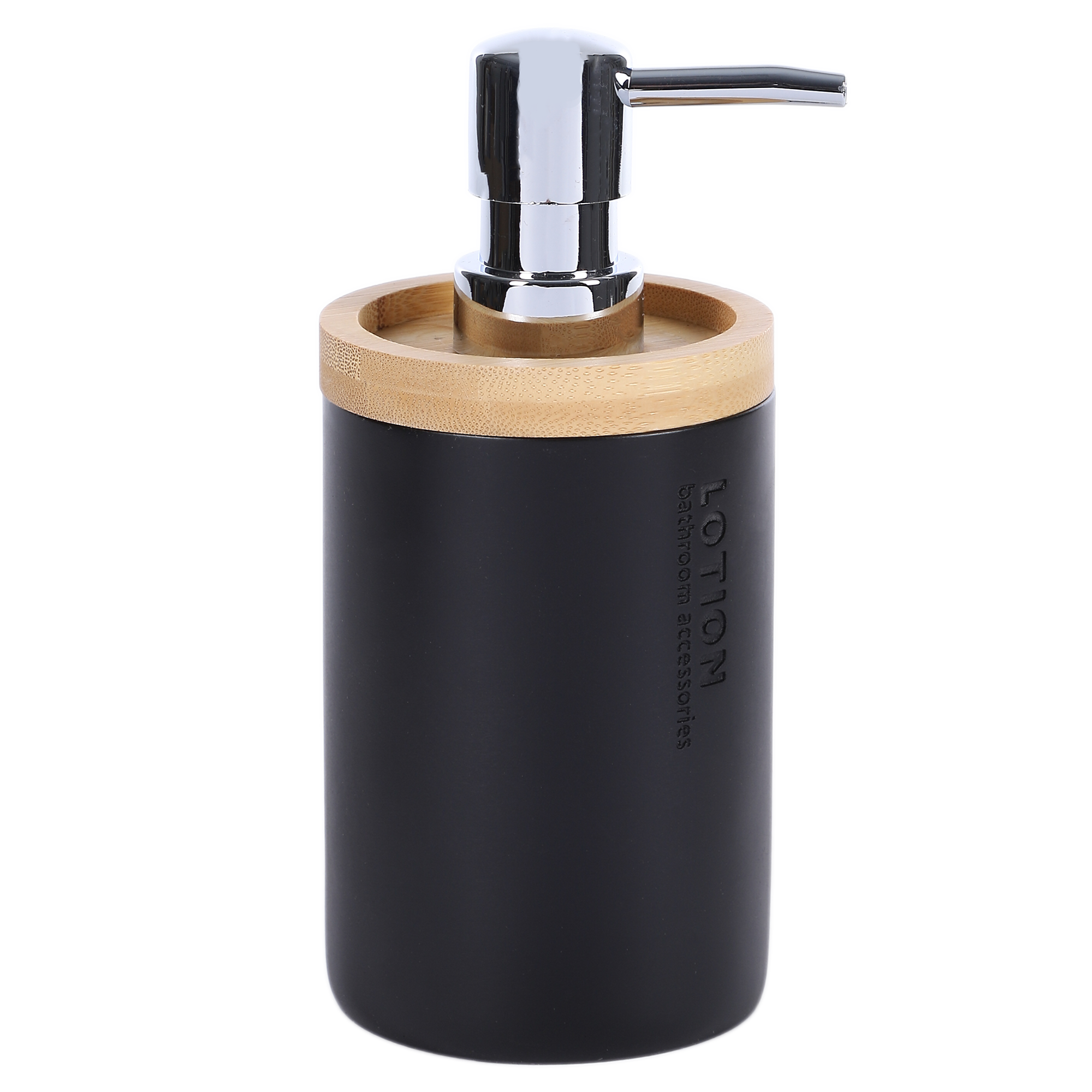 Distributeur de savon
