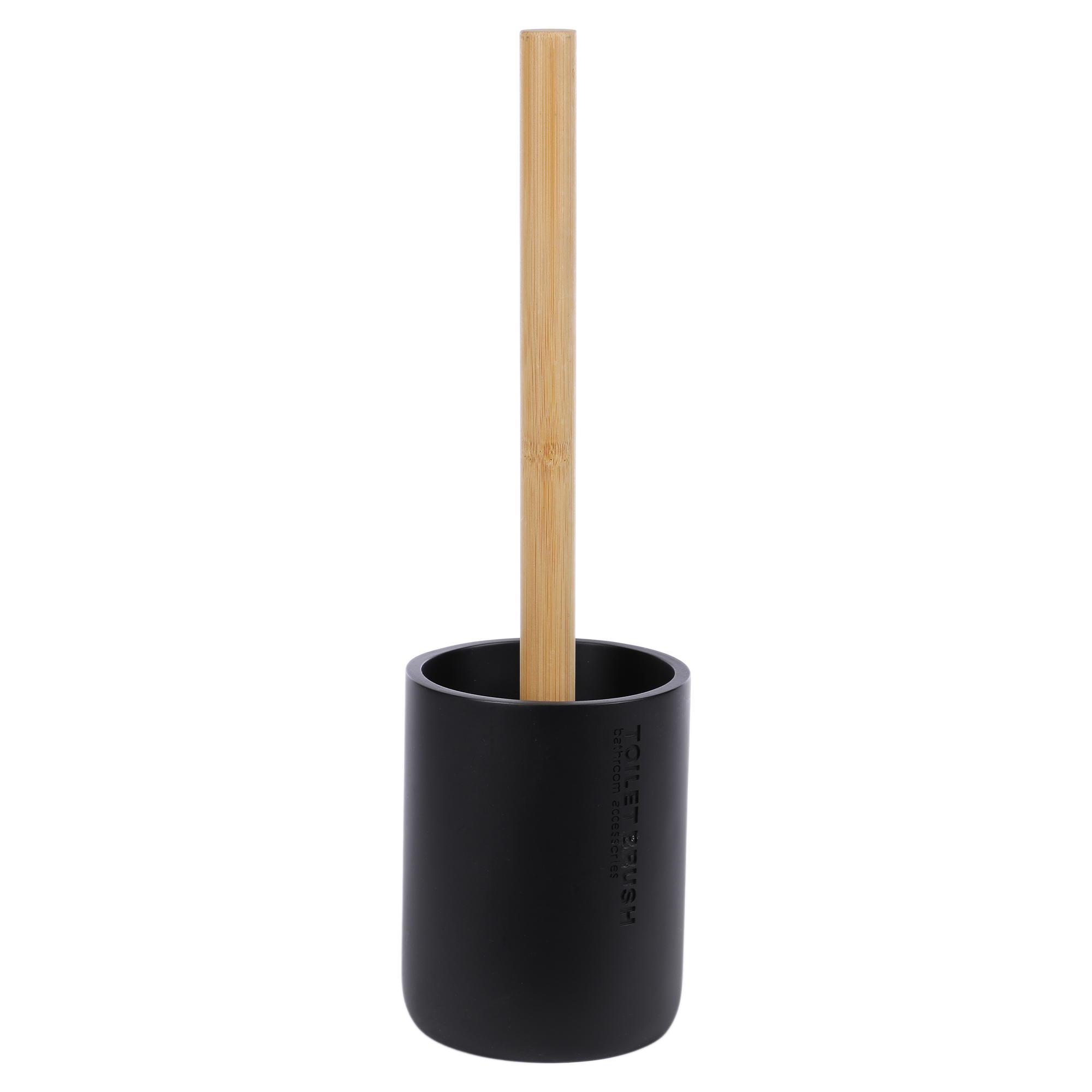 Brosse pour WC