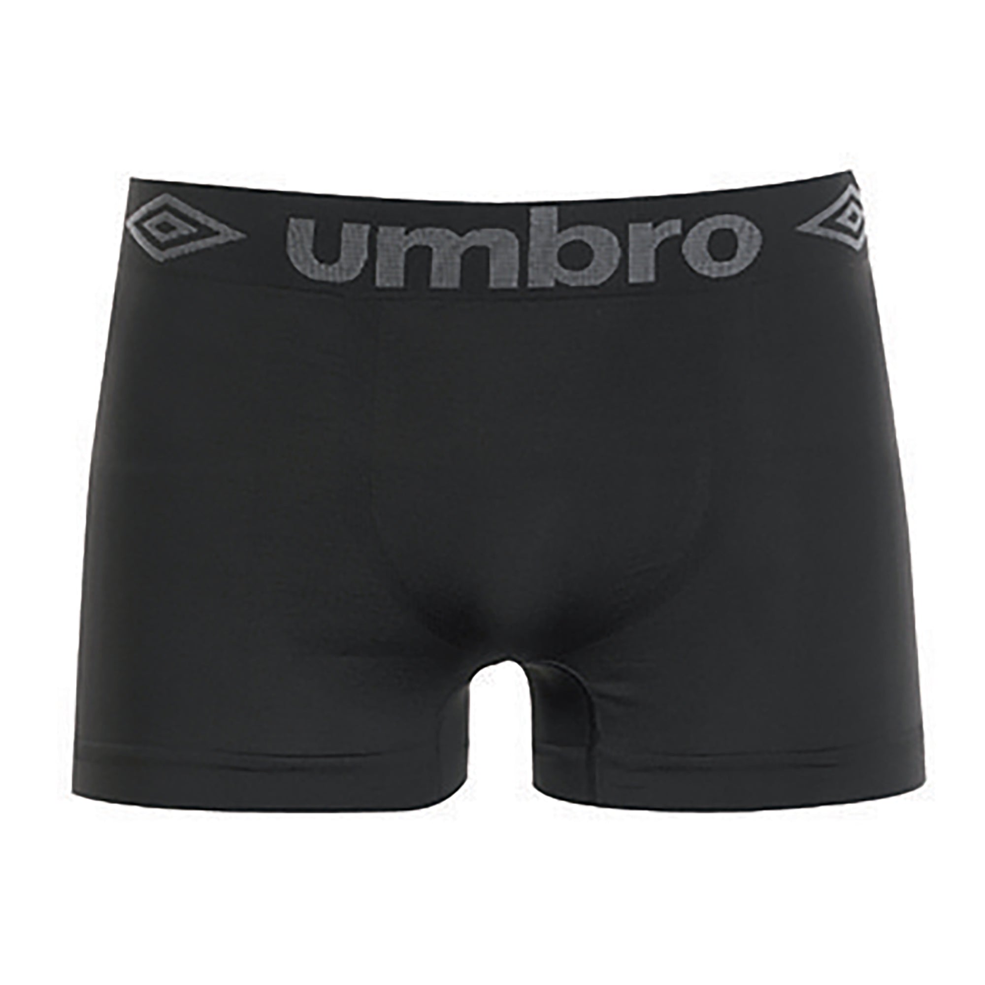 4 boxers homme sans couture