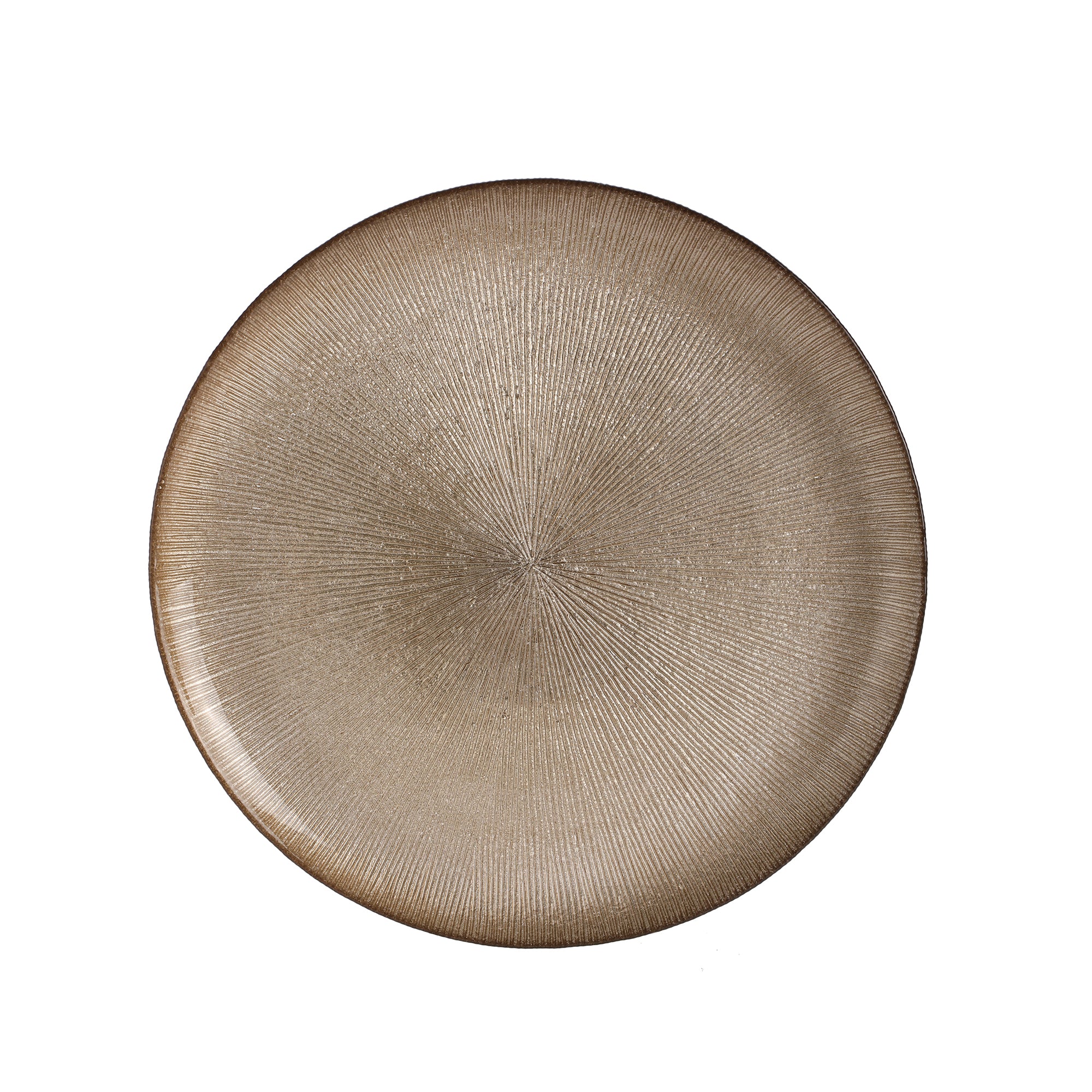 Assiette à dessert 16 cm