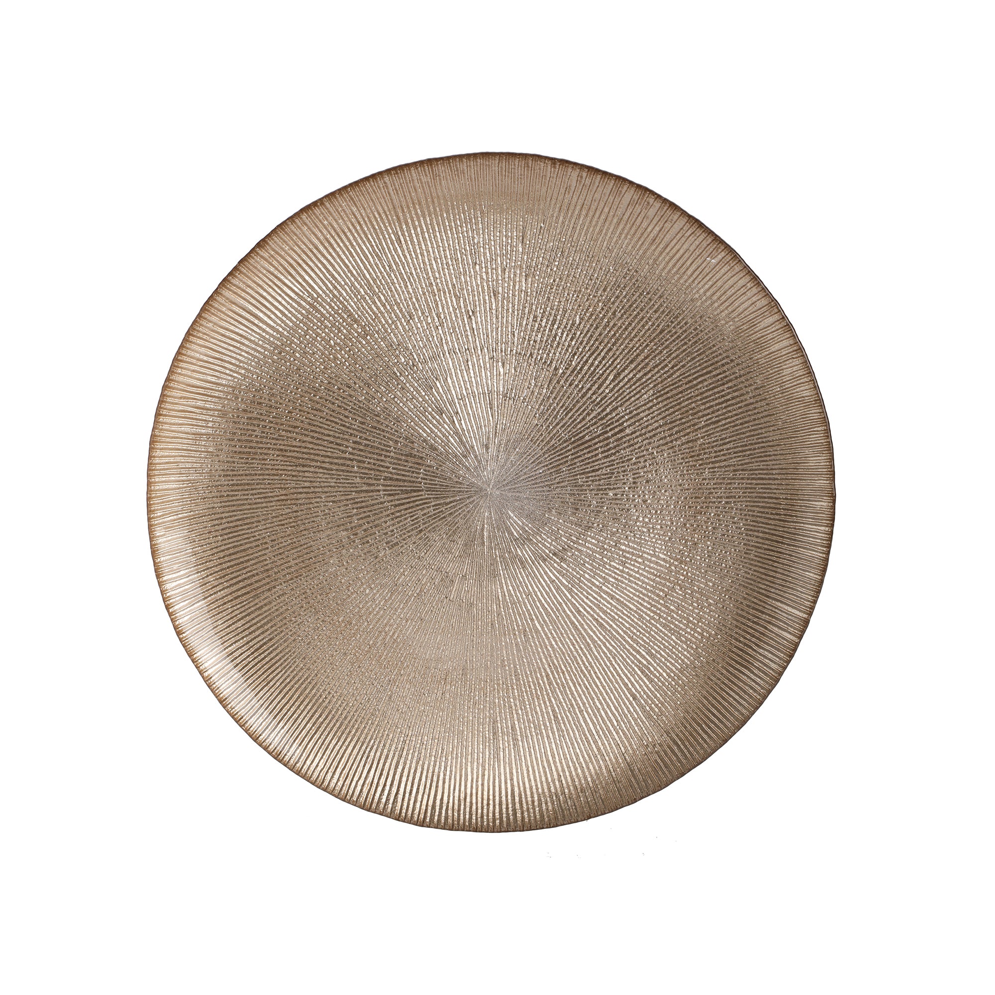 Assiette à dessert 16 cm