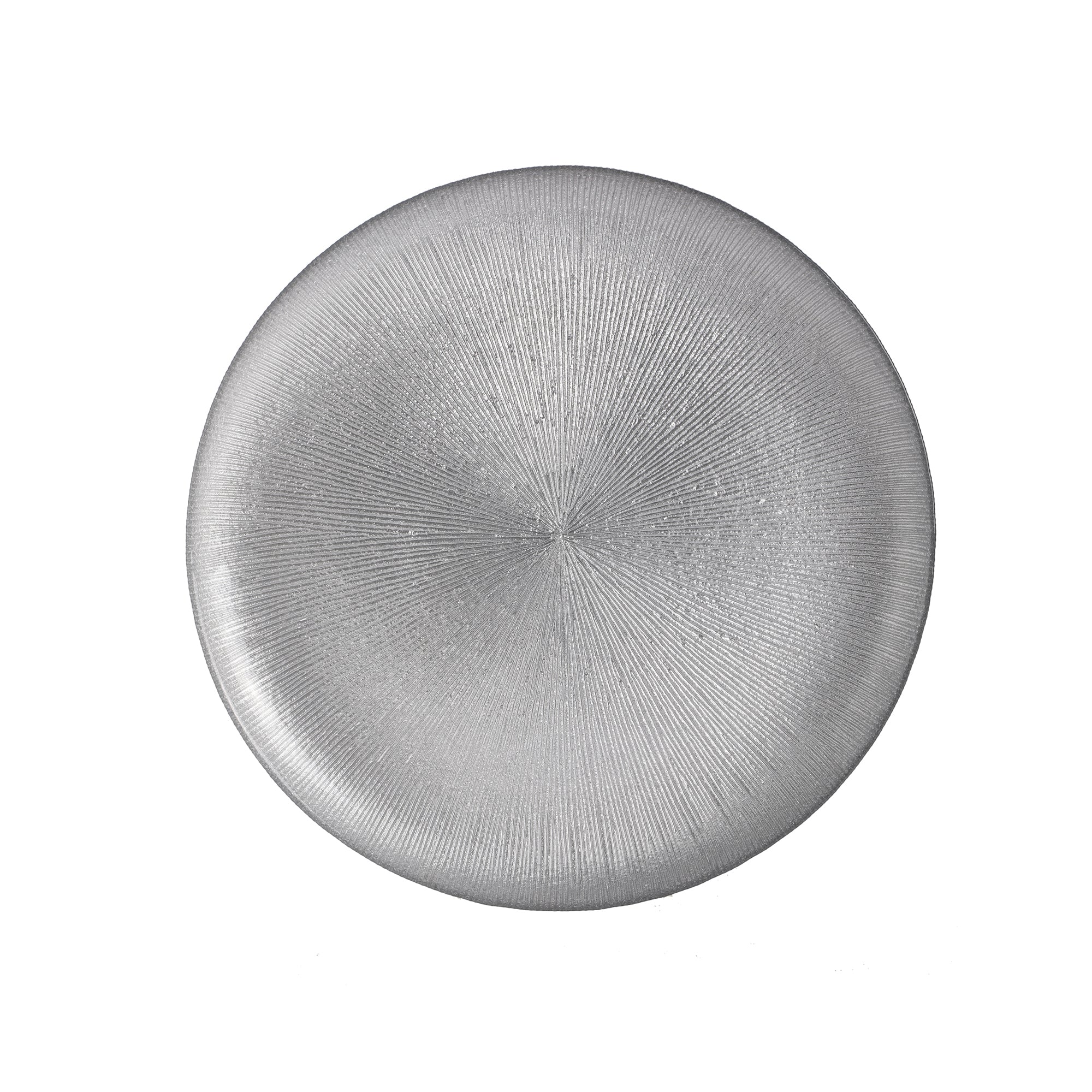 Assiette à dessert 16 cm