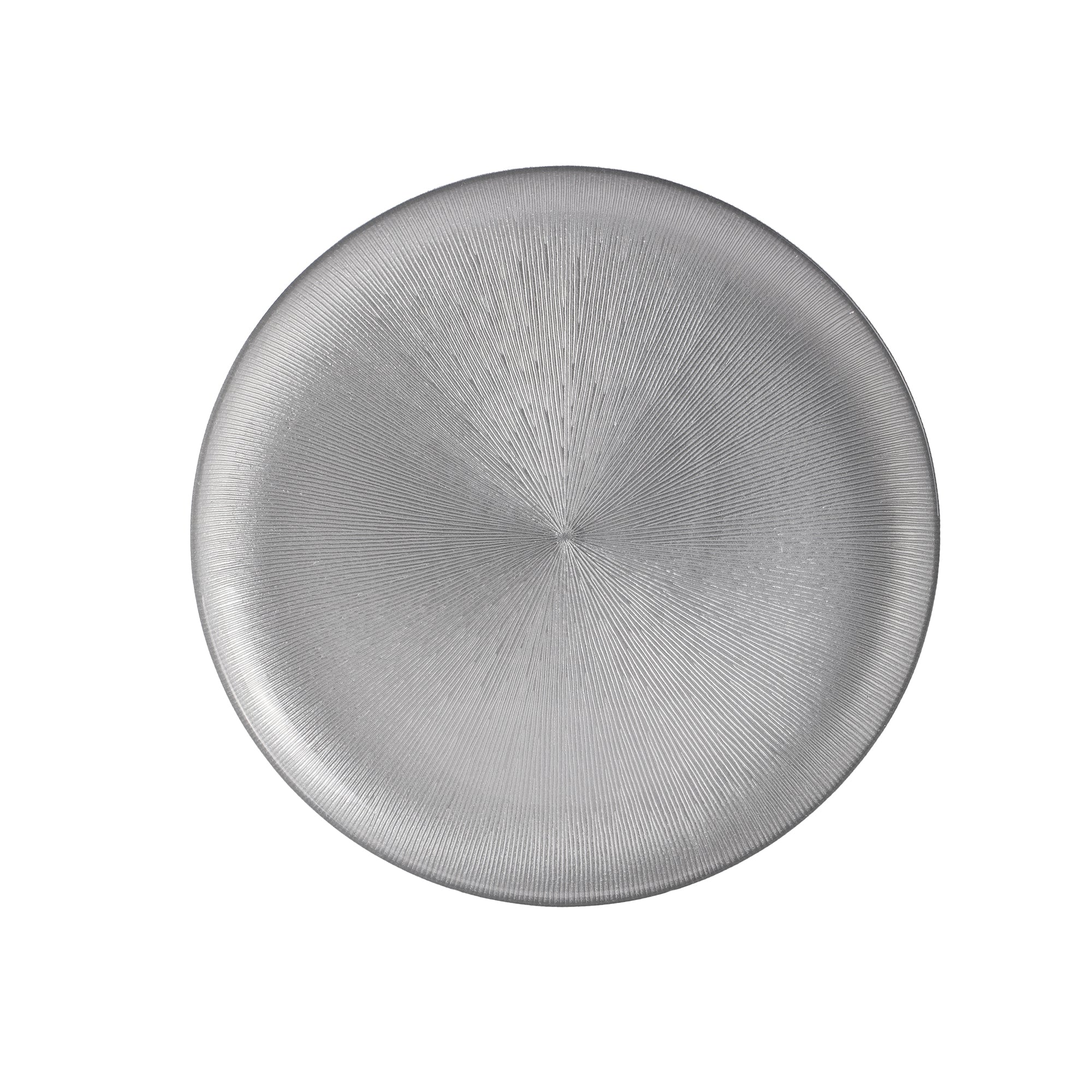 Assiette à dessert 16 cm