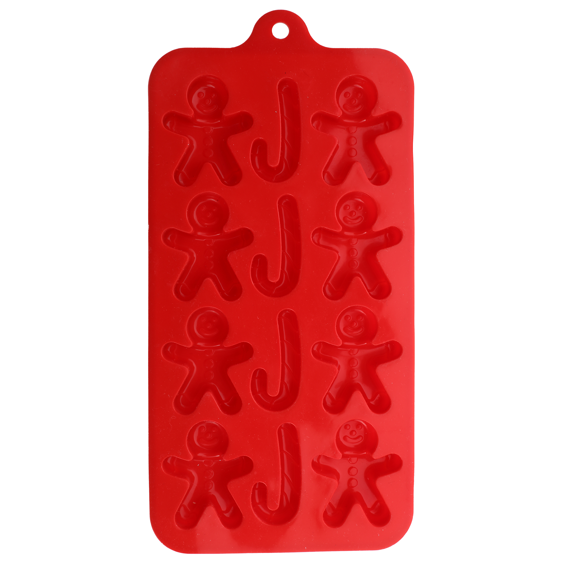 Moule en silicone Petit Biscuit