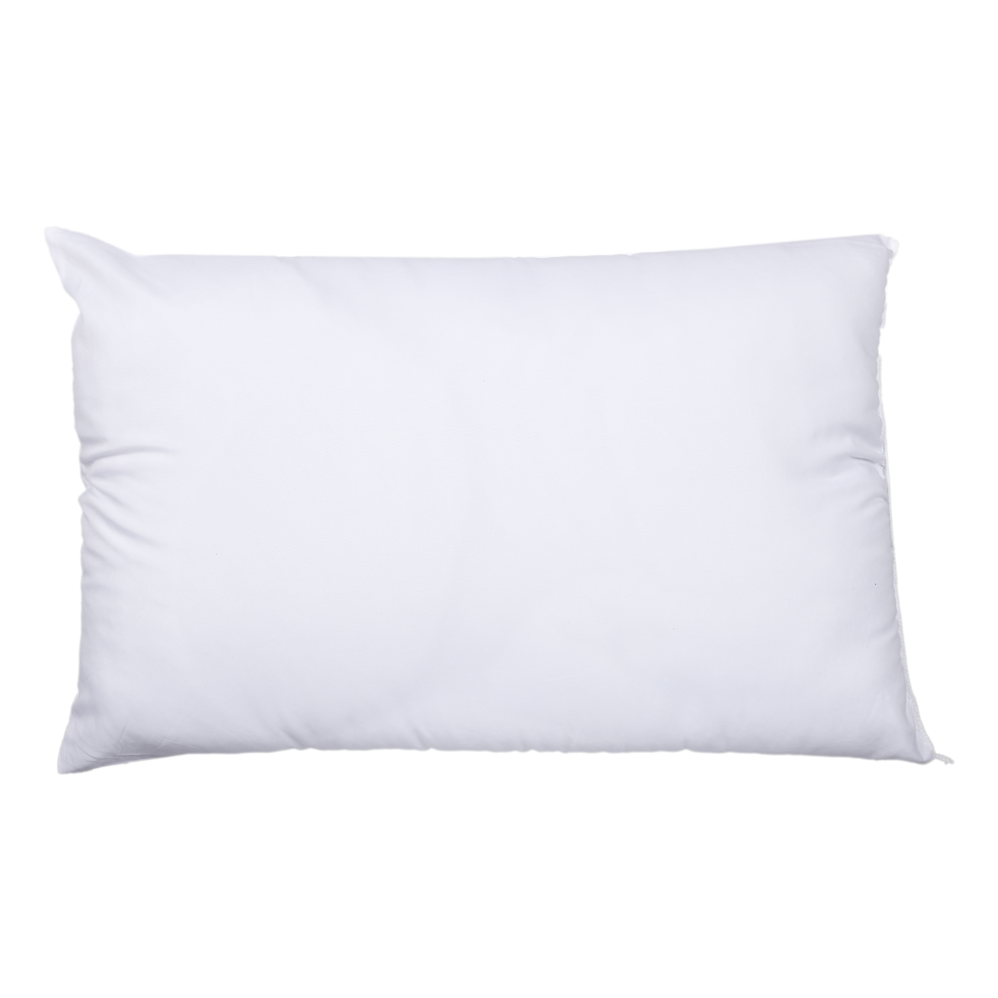 Oreiller traite sanitized 45x70cm