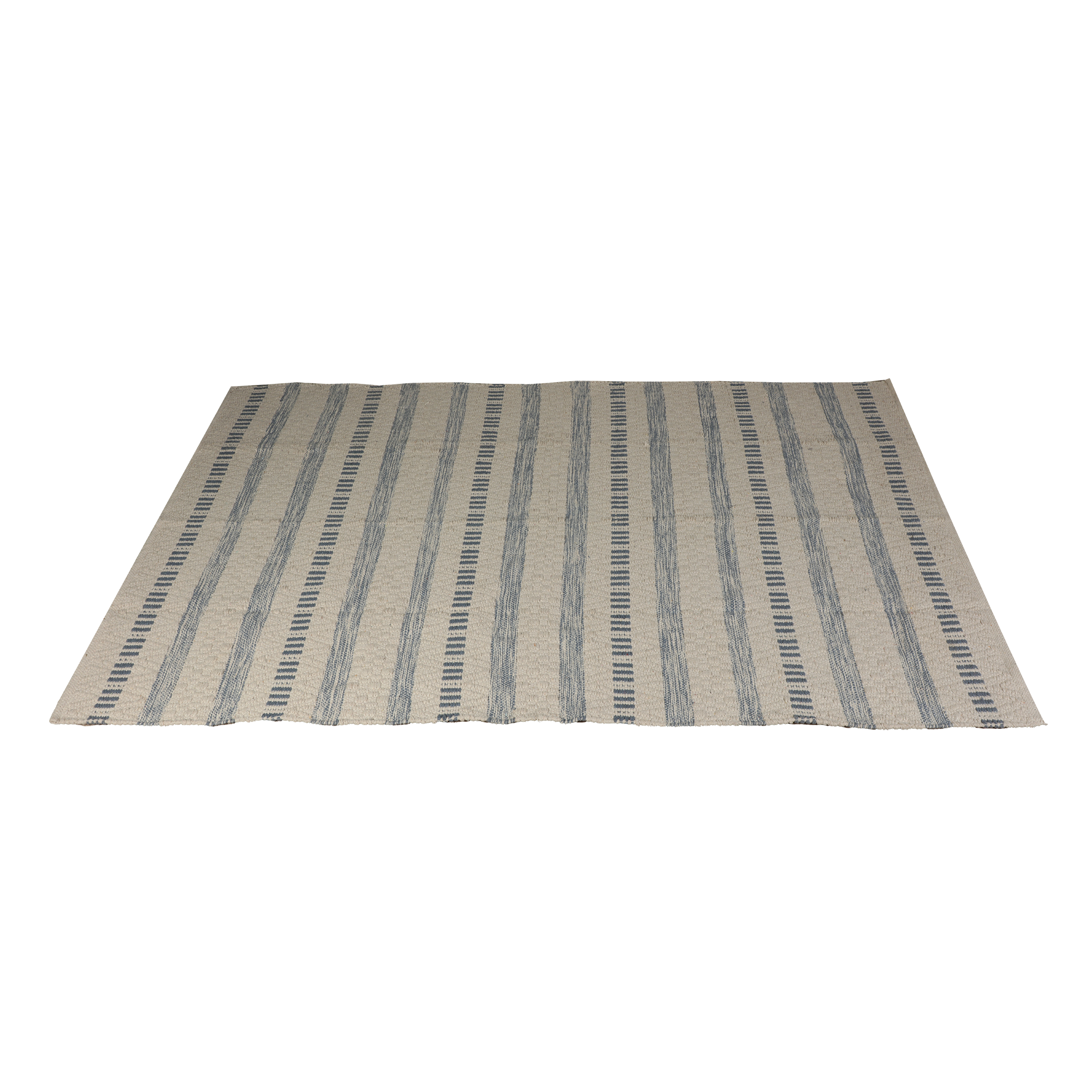 Tapis 120x170cm - Beige