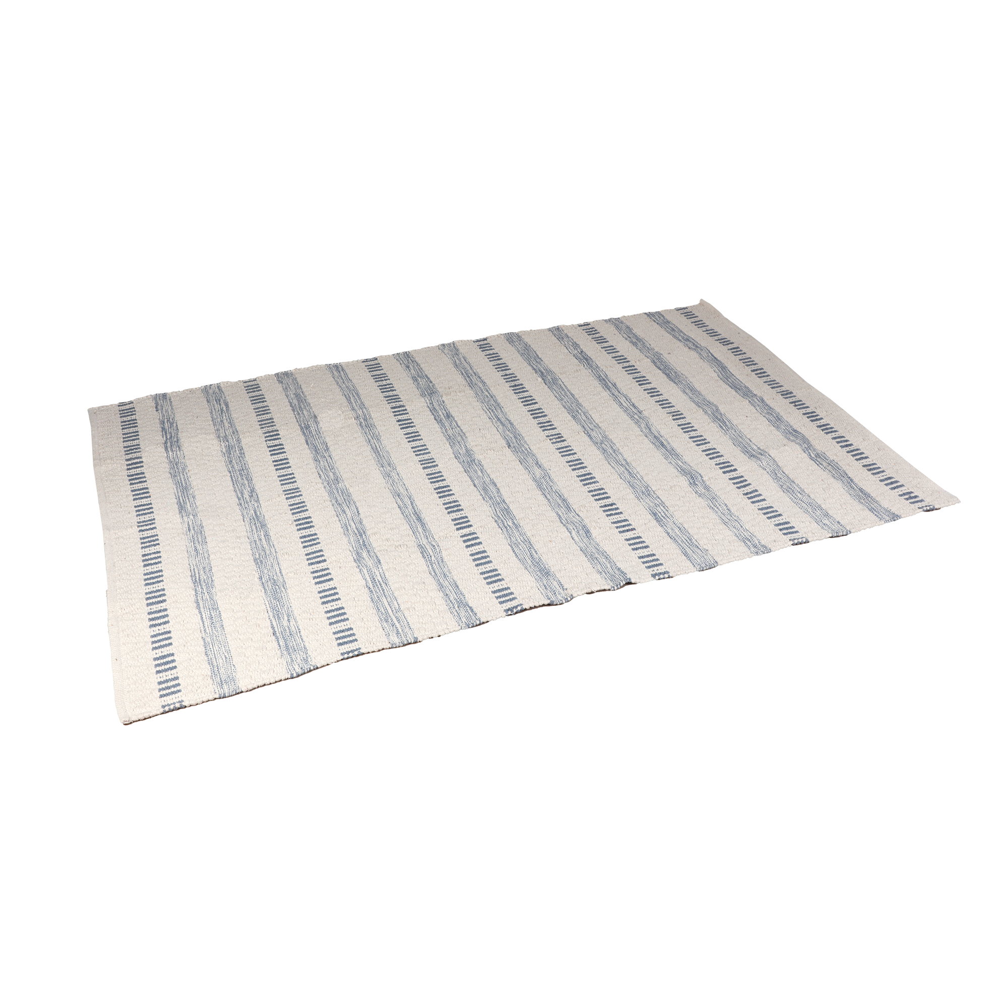 Tapis 120x170cm - Beige