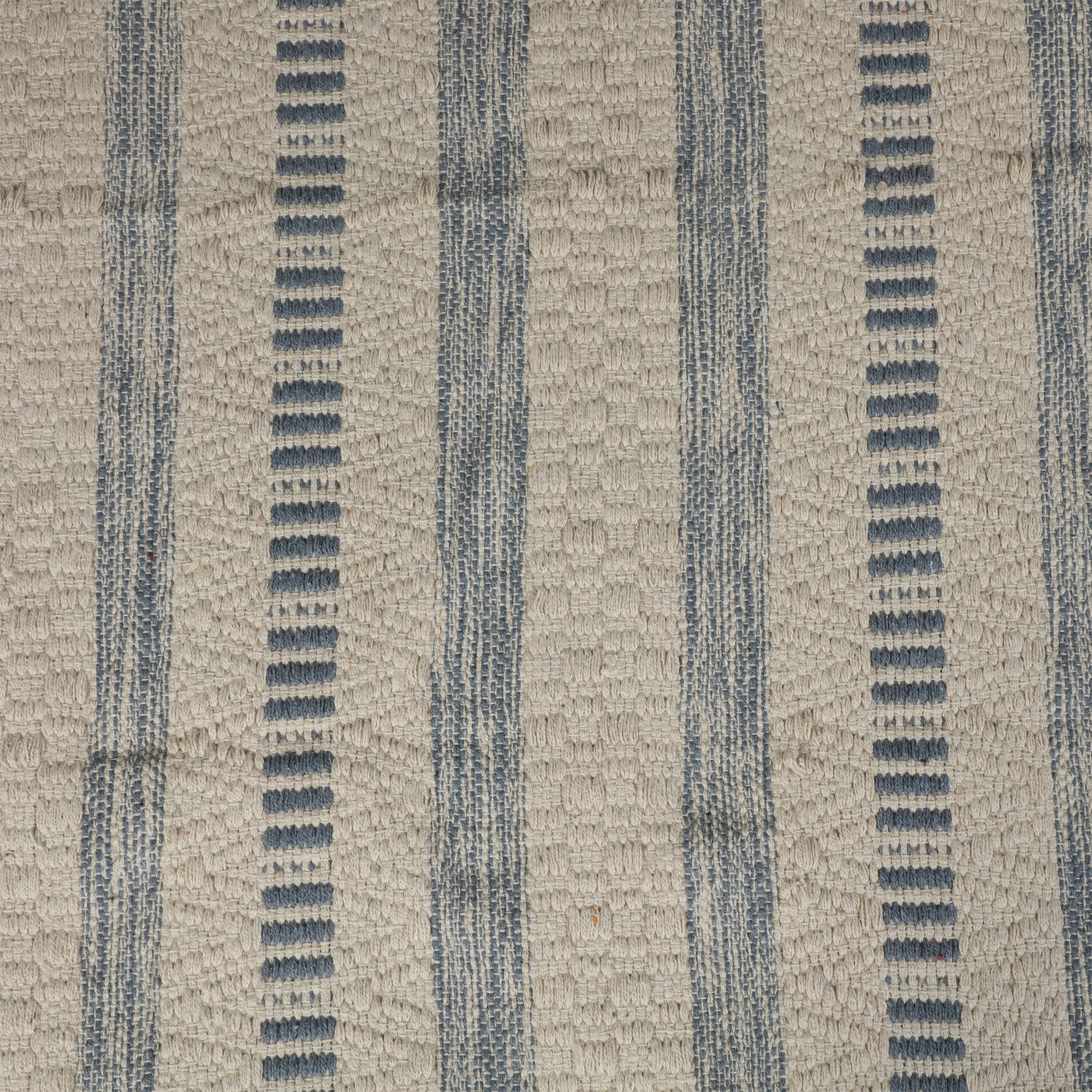 Tapis 120x170cm - Beige