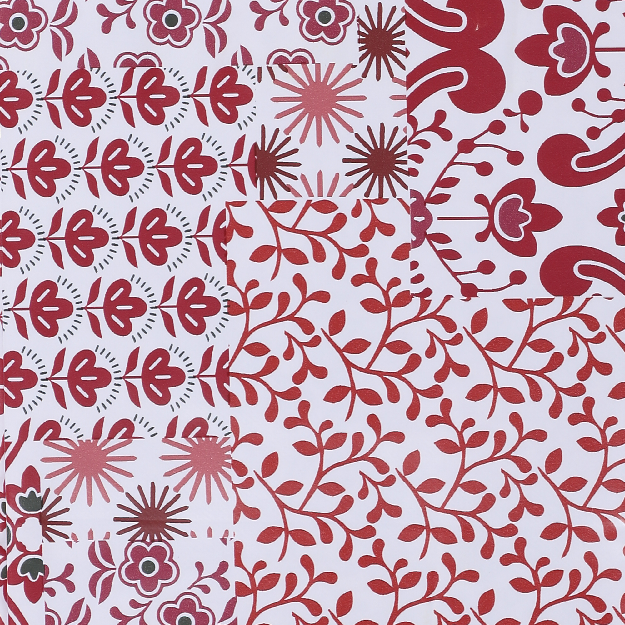 Nappe toile cirée 140x240cm