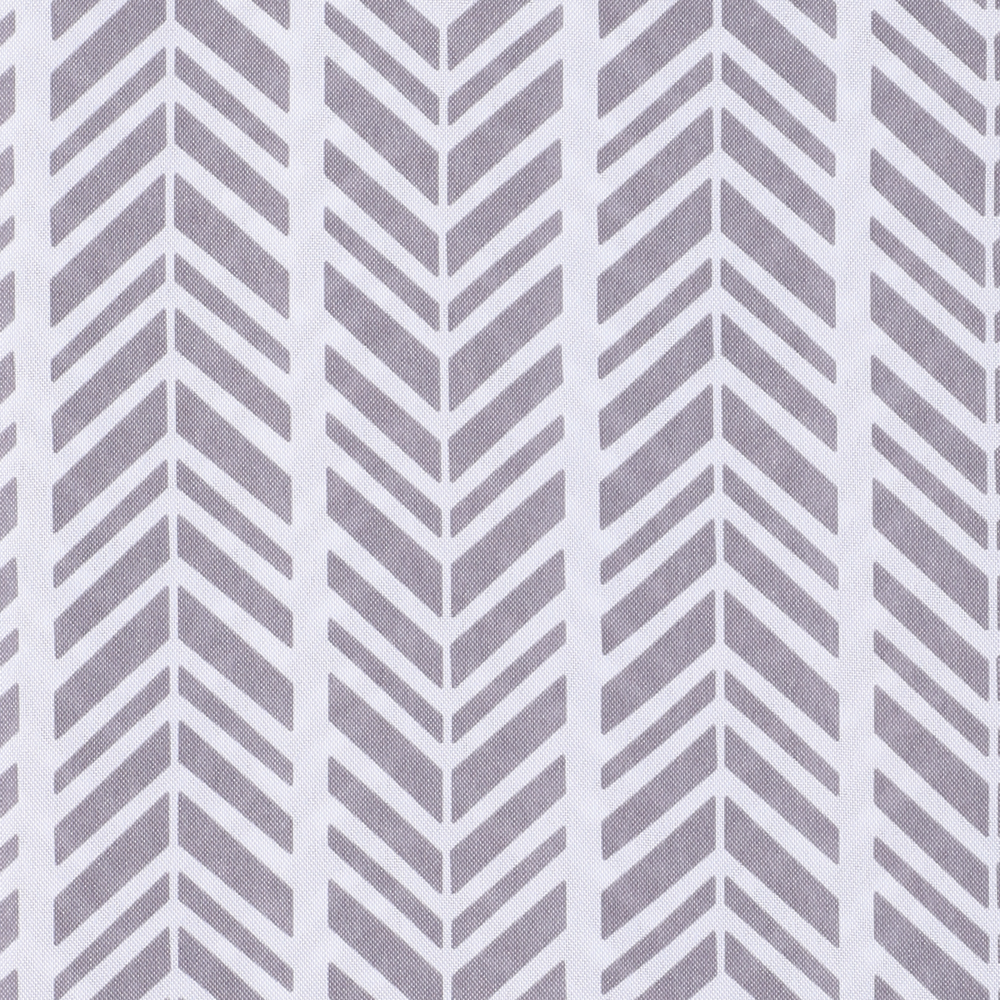 Nappe imprimée 150x240cm - Multicolore