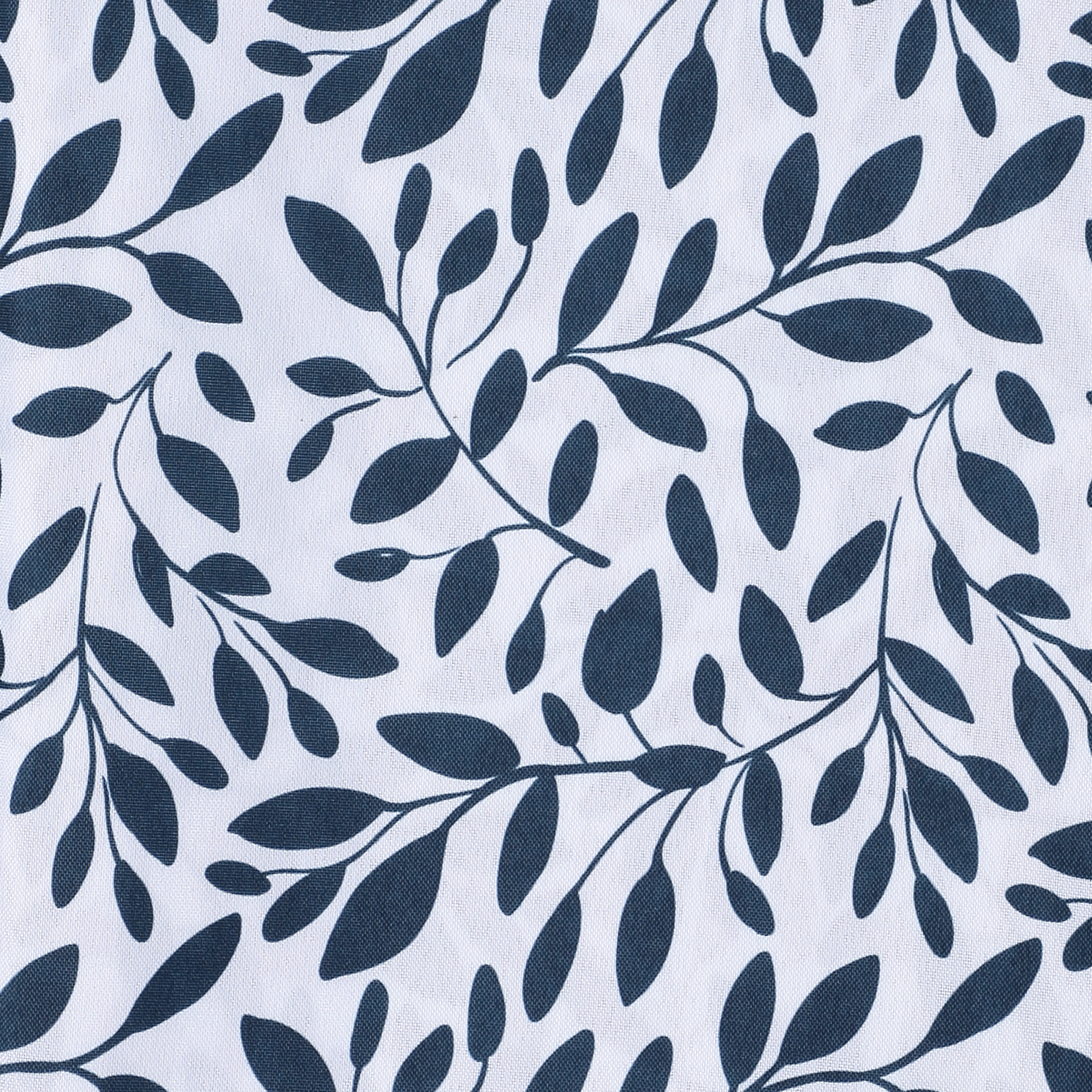 Nappe imprimée 150x240cm - Vert