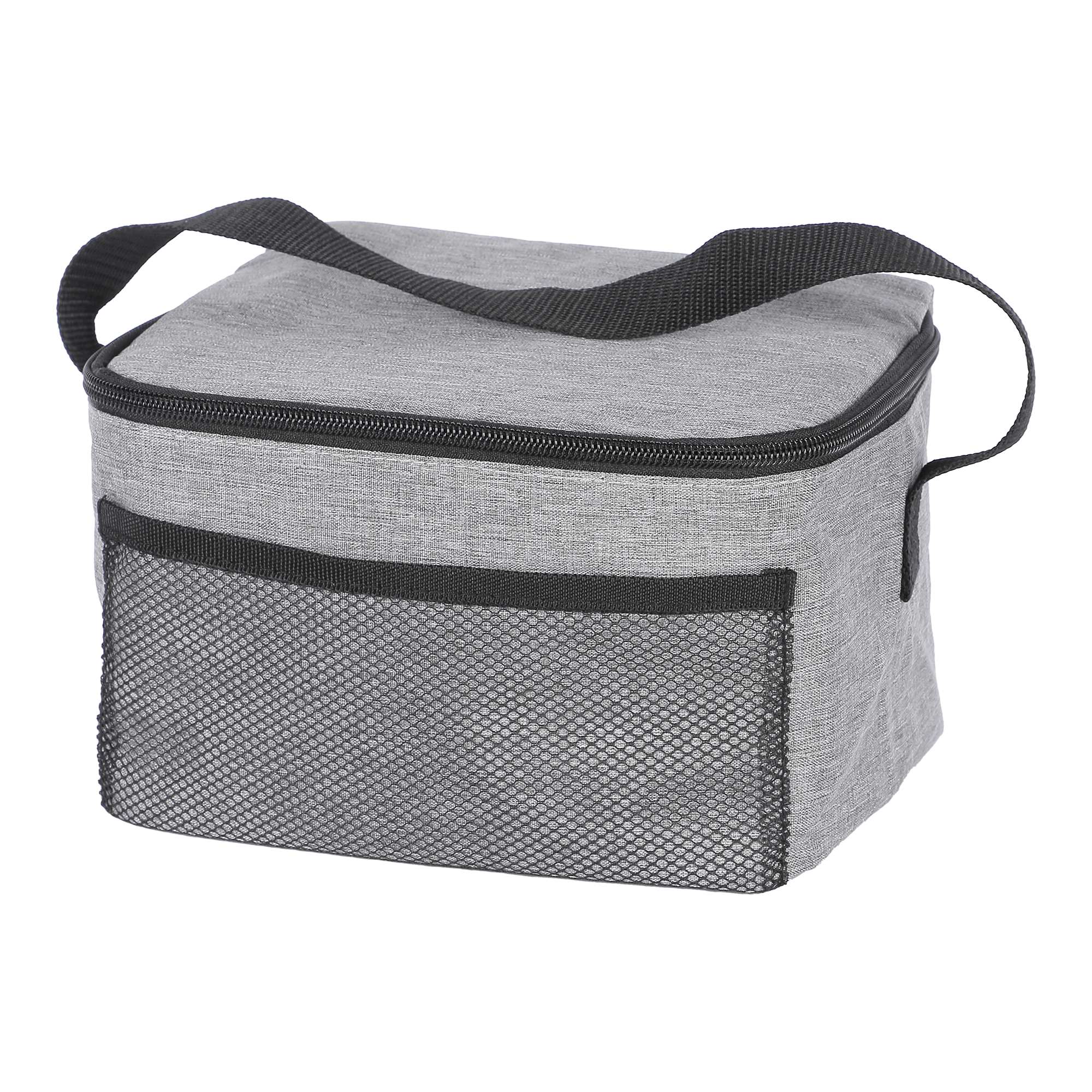Sac isotherme - Rose clair