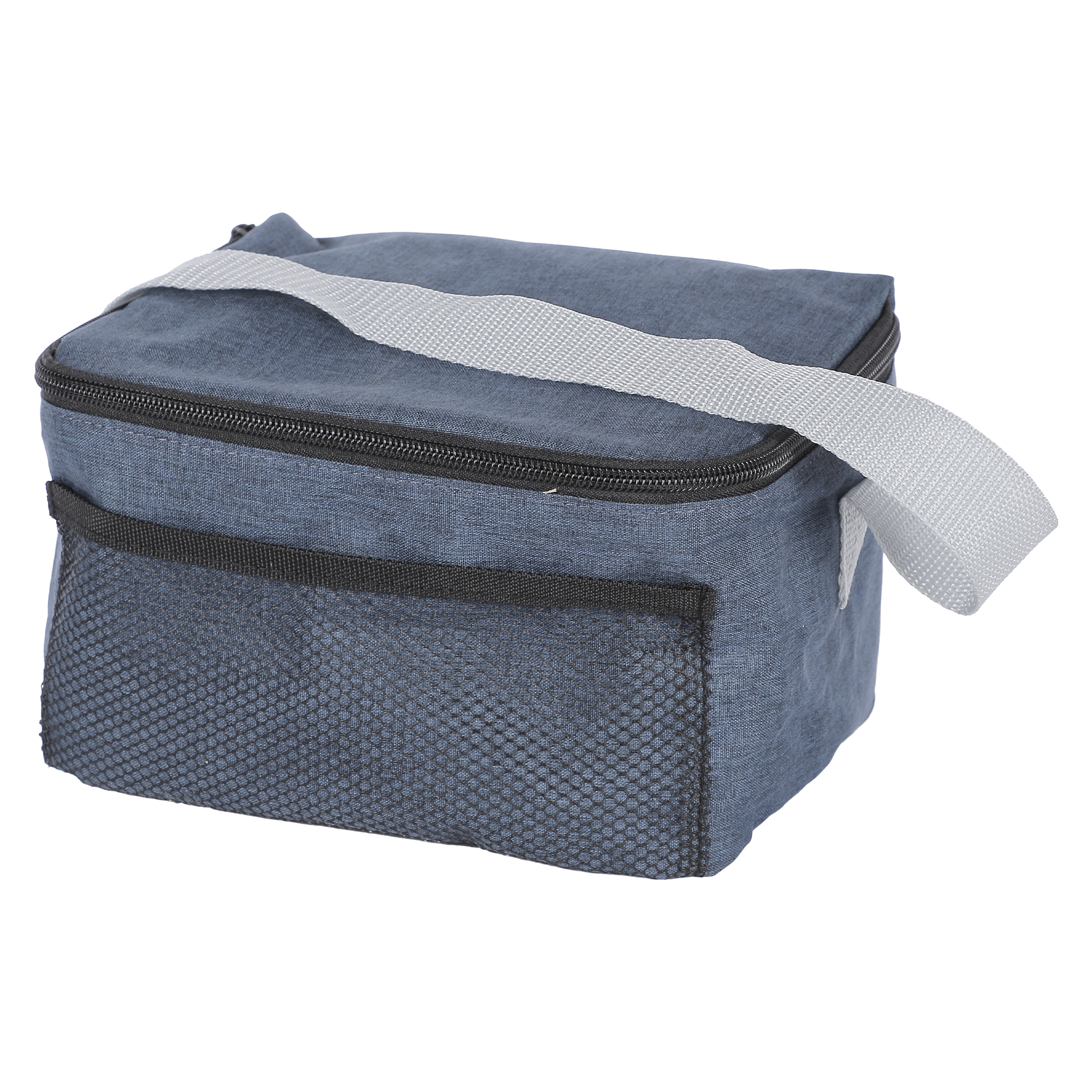 Sac isotherme - Rose clair