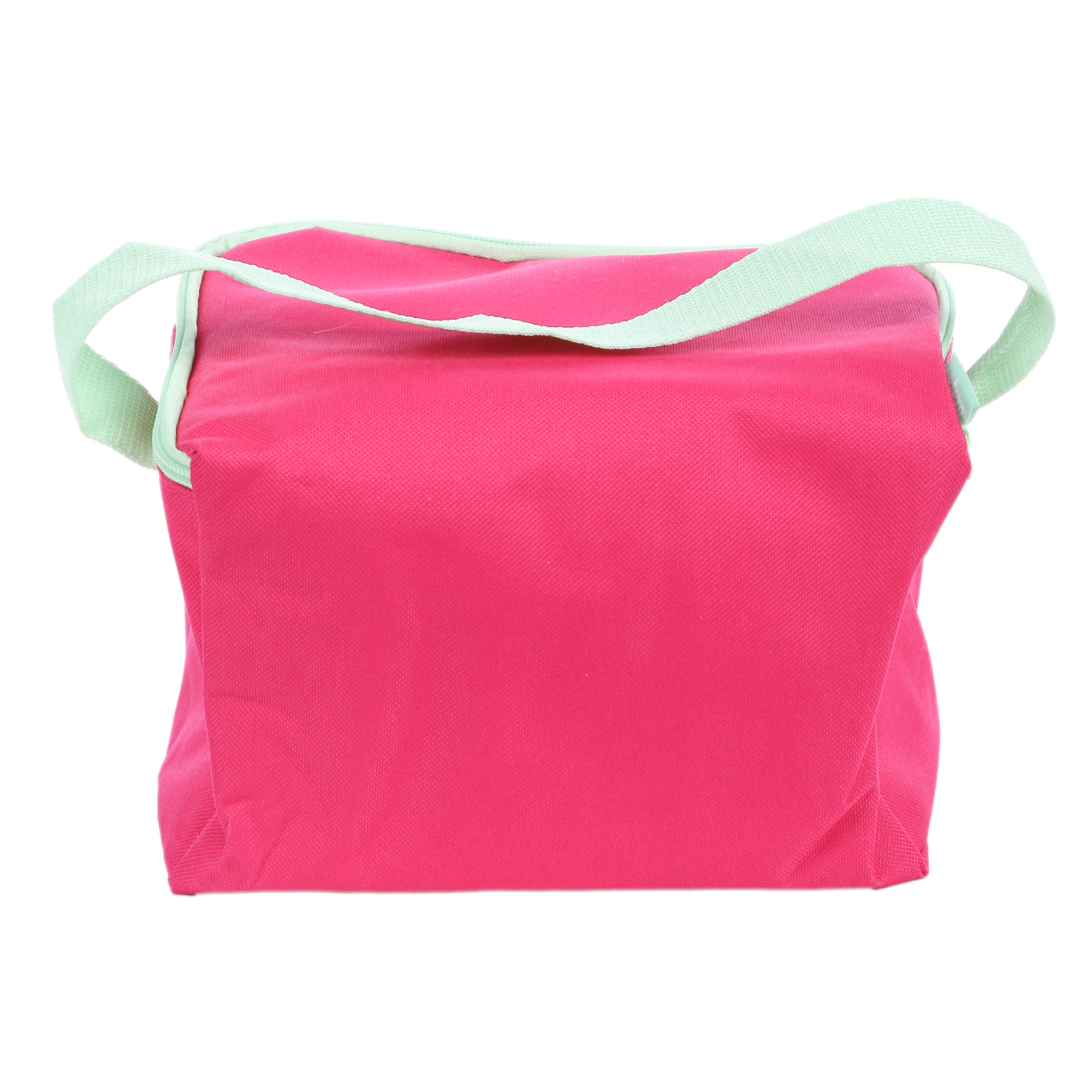 Sac isotherme - Rose clair