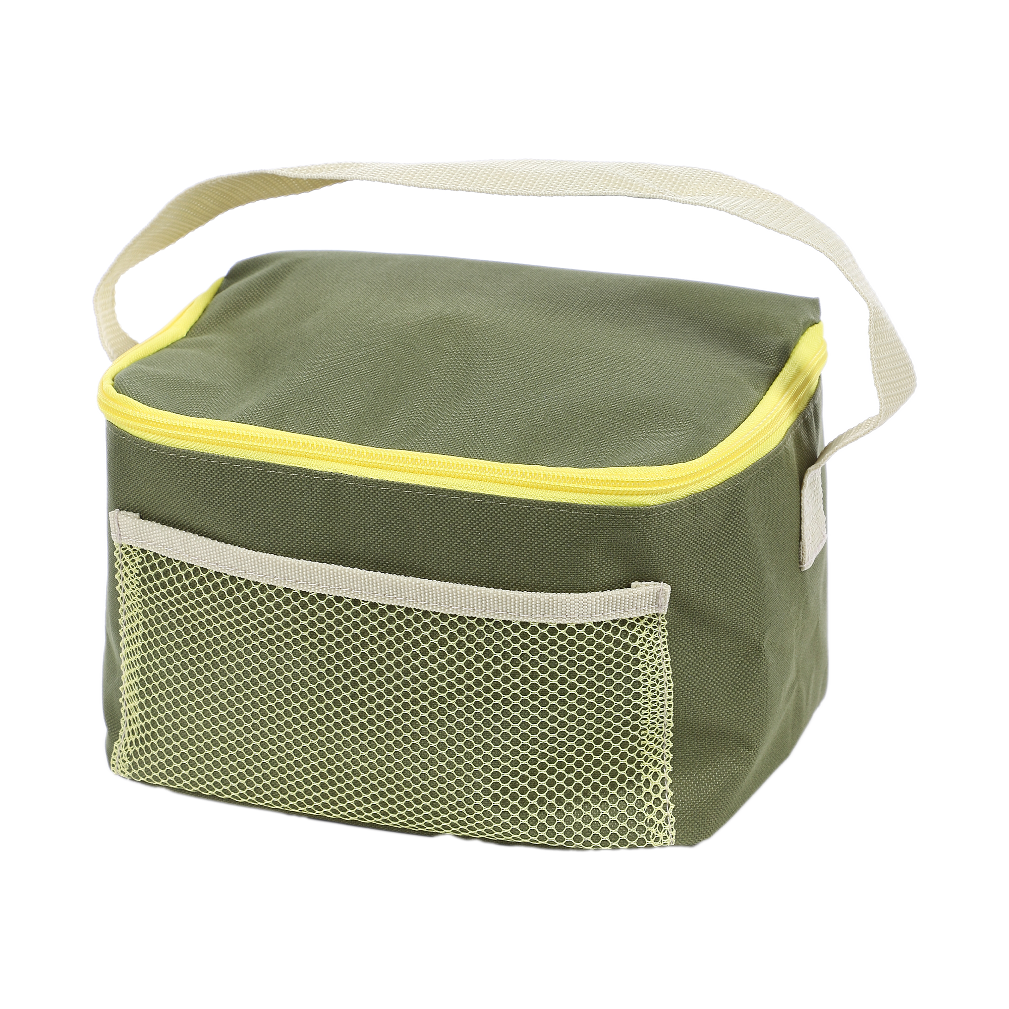 Sac isotherme - Kaki