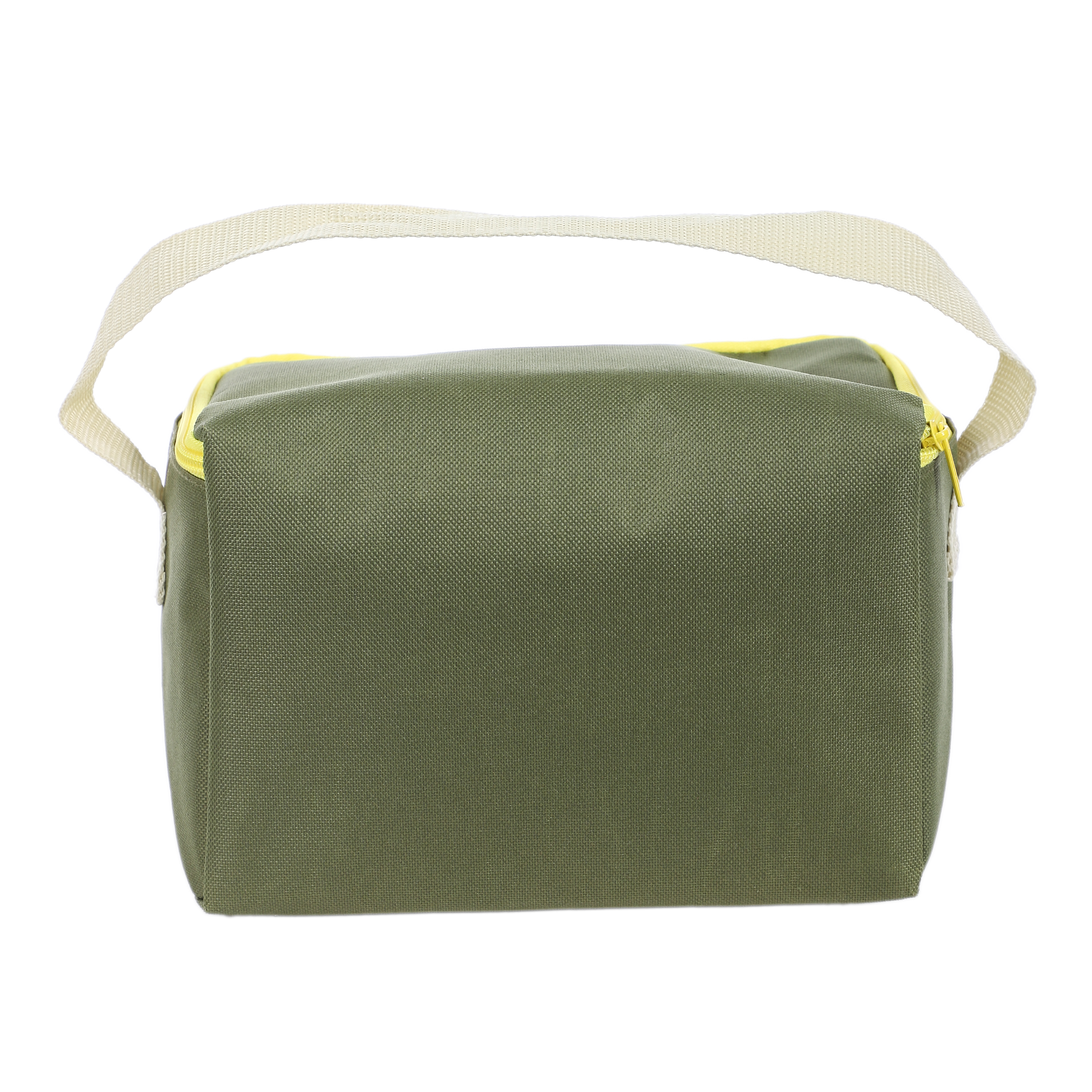 Sac isotherme - Rose clair