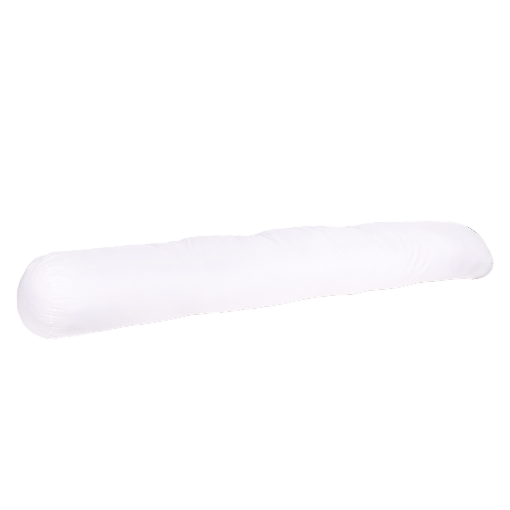 Traversin 140 cm